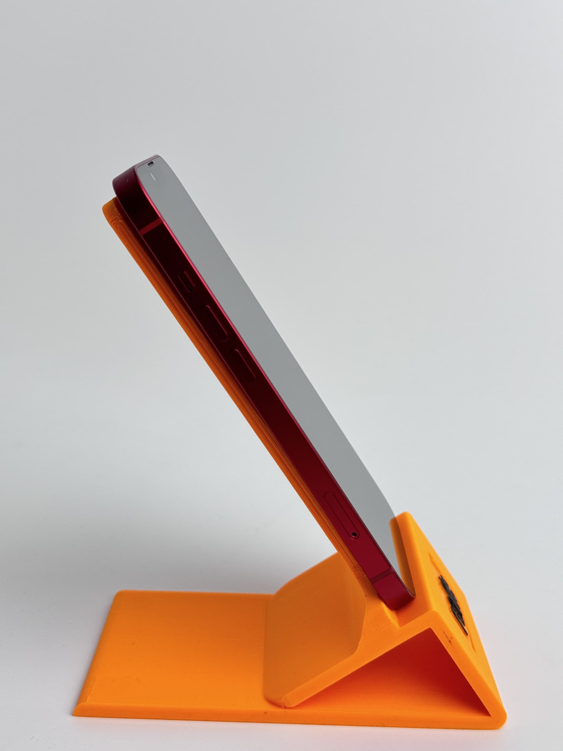 Apple iPhone 13 128GB Red