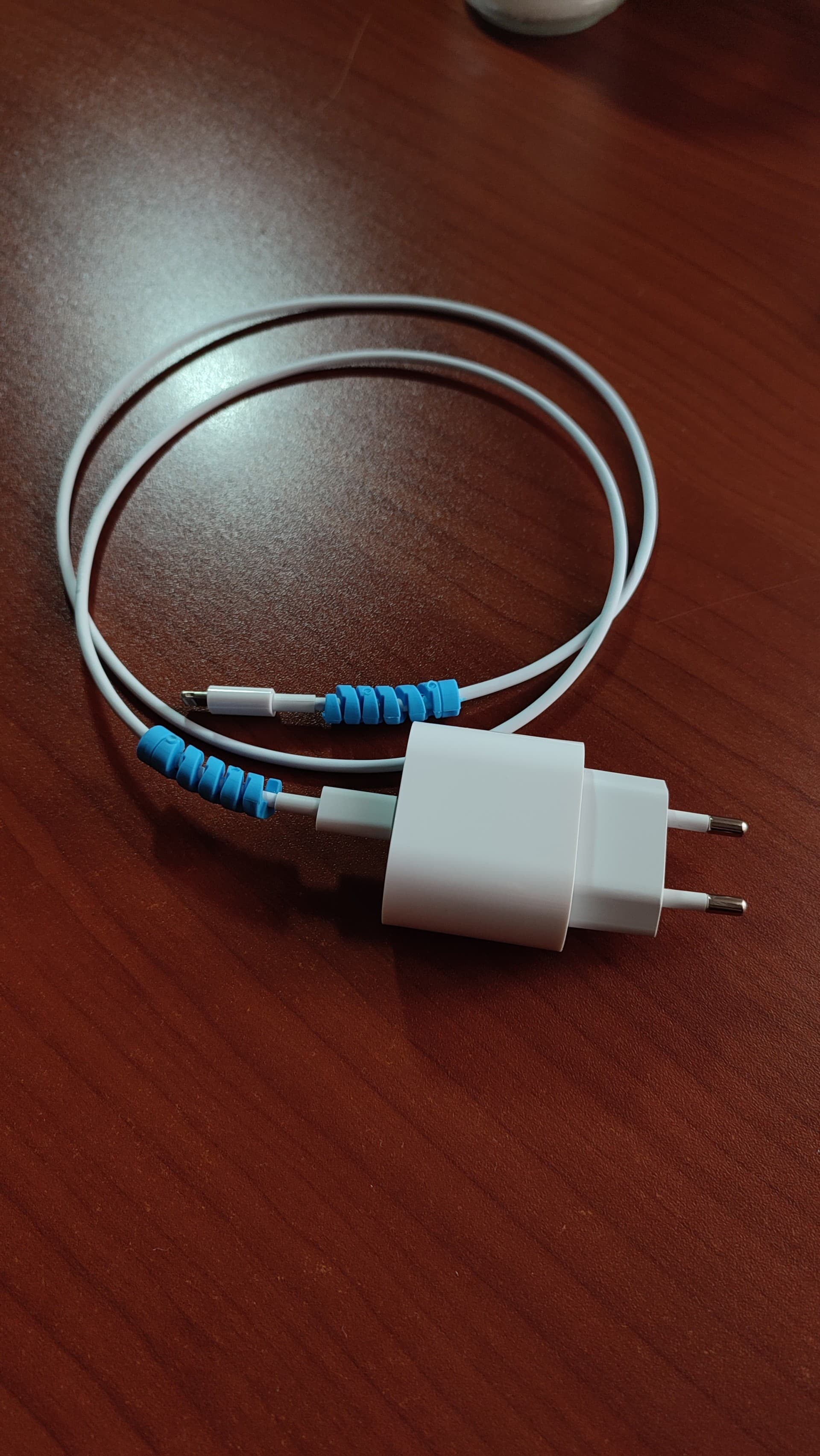 Apple iPhone 11 128GB Green