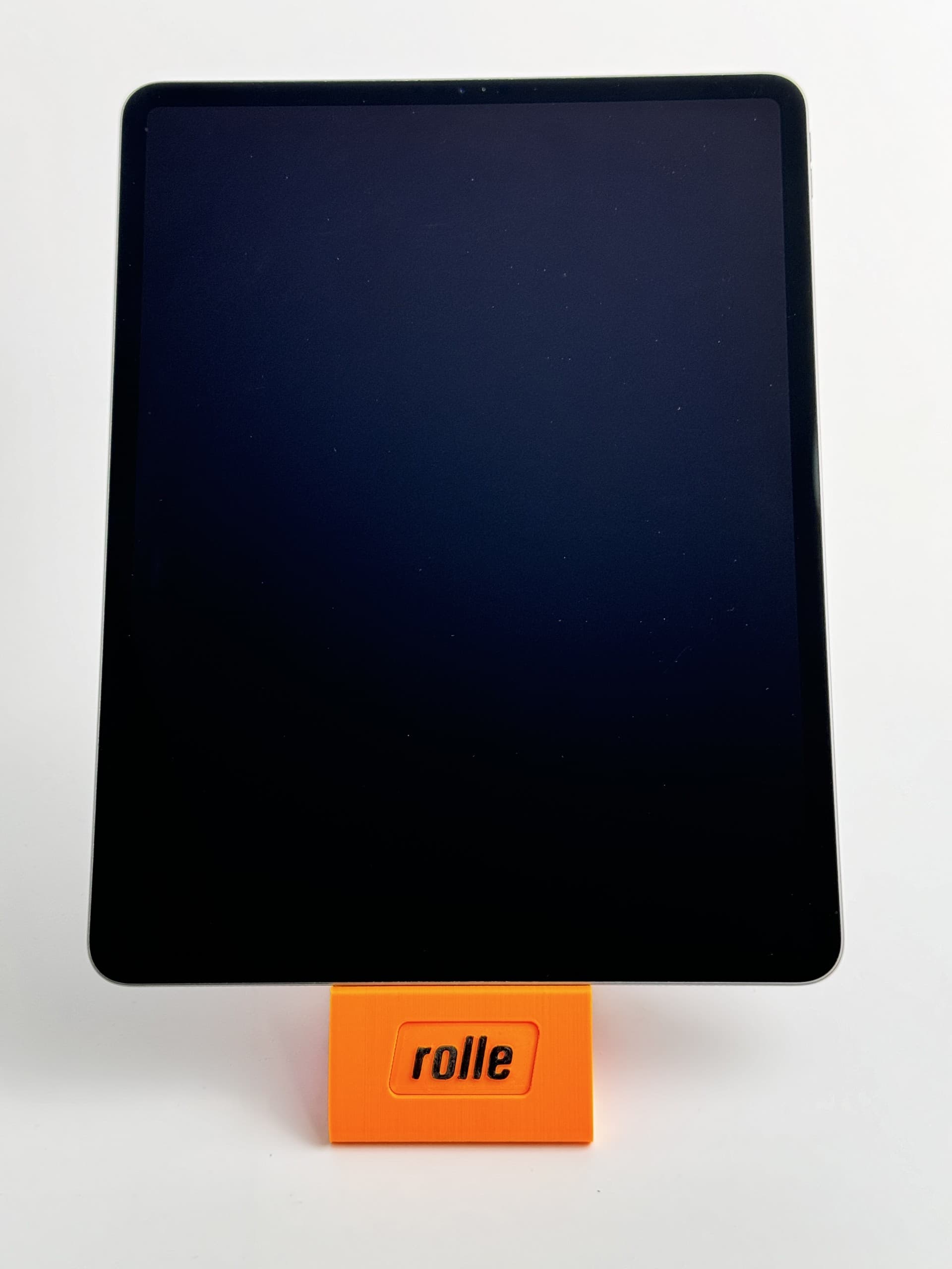 Apple iPad Pro 12,9 (2020) 128GB Space Gray