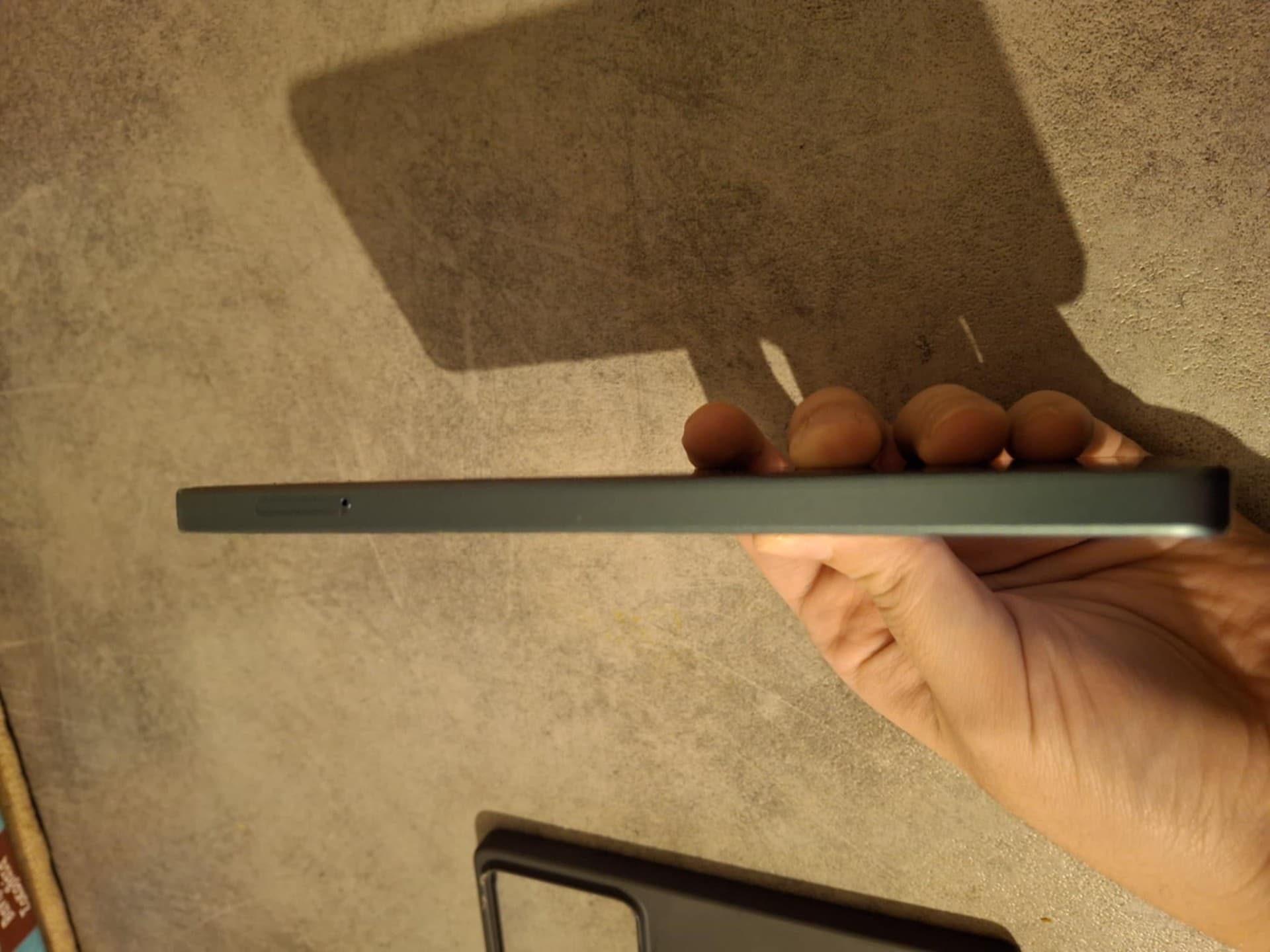 Xiaomi Redmi Note 13 Pro 4G 256GB Forest Green