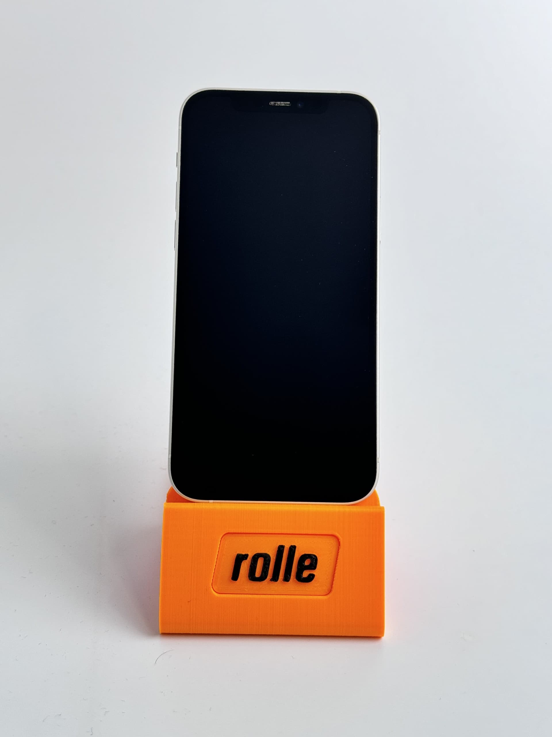 Apple iPhone 12 64GB White