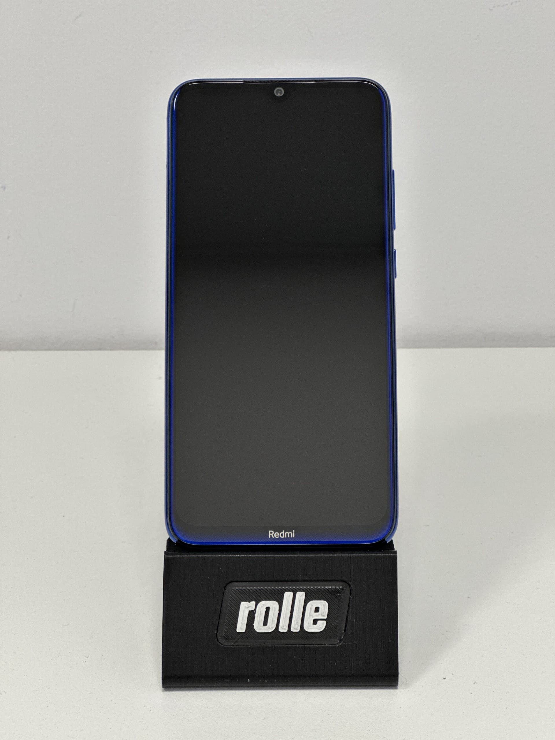Xiaomi Redmi Note 8 64GB Neptune Blue