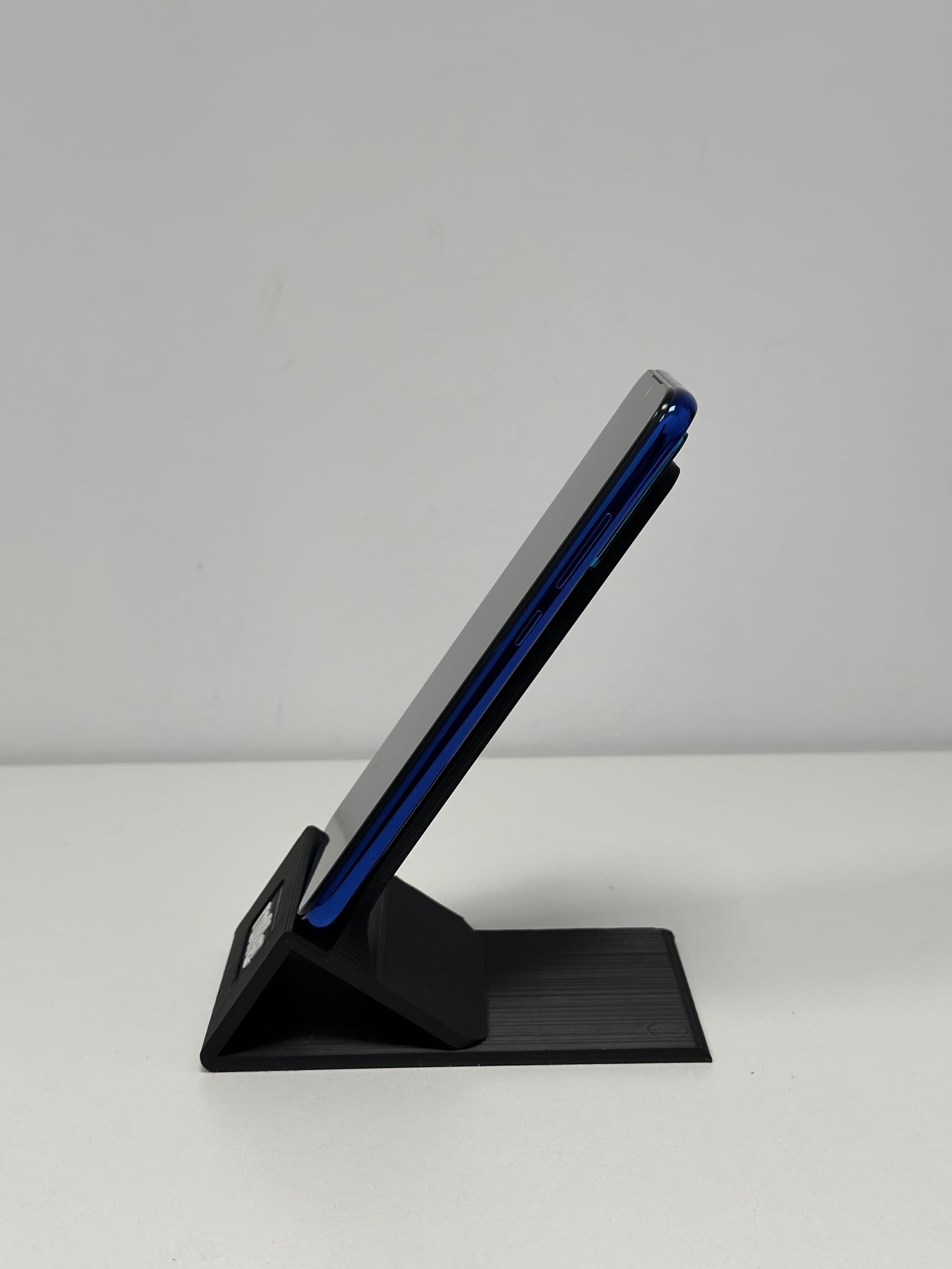 Xiaomi Redmi Note 8 64GB Neptune Blue