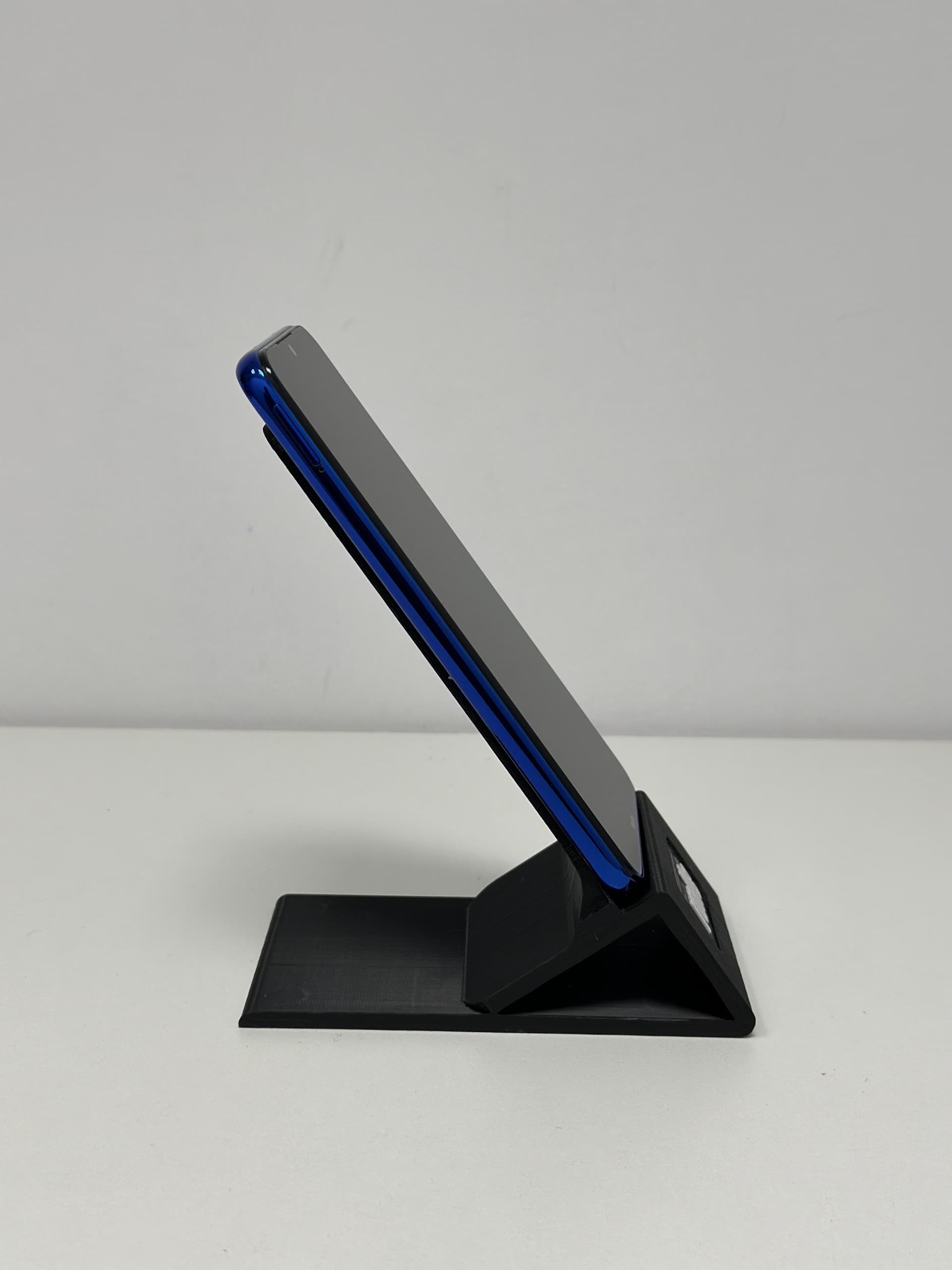 Xiaomi Redmi Note 8 64GB Neptune Blue