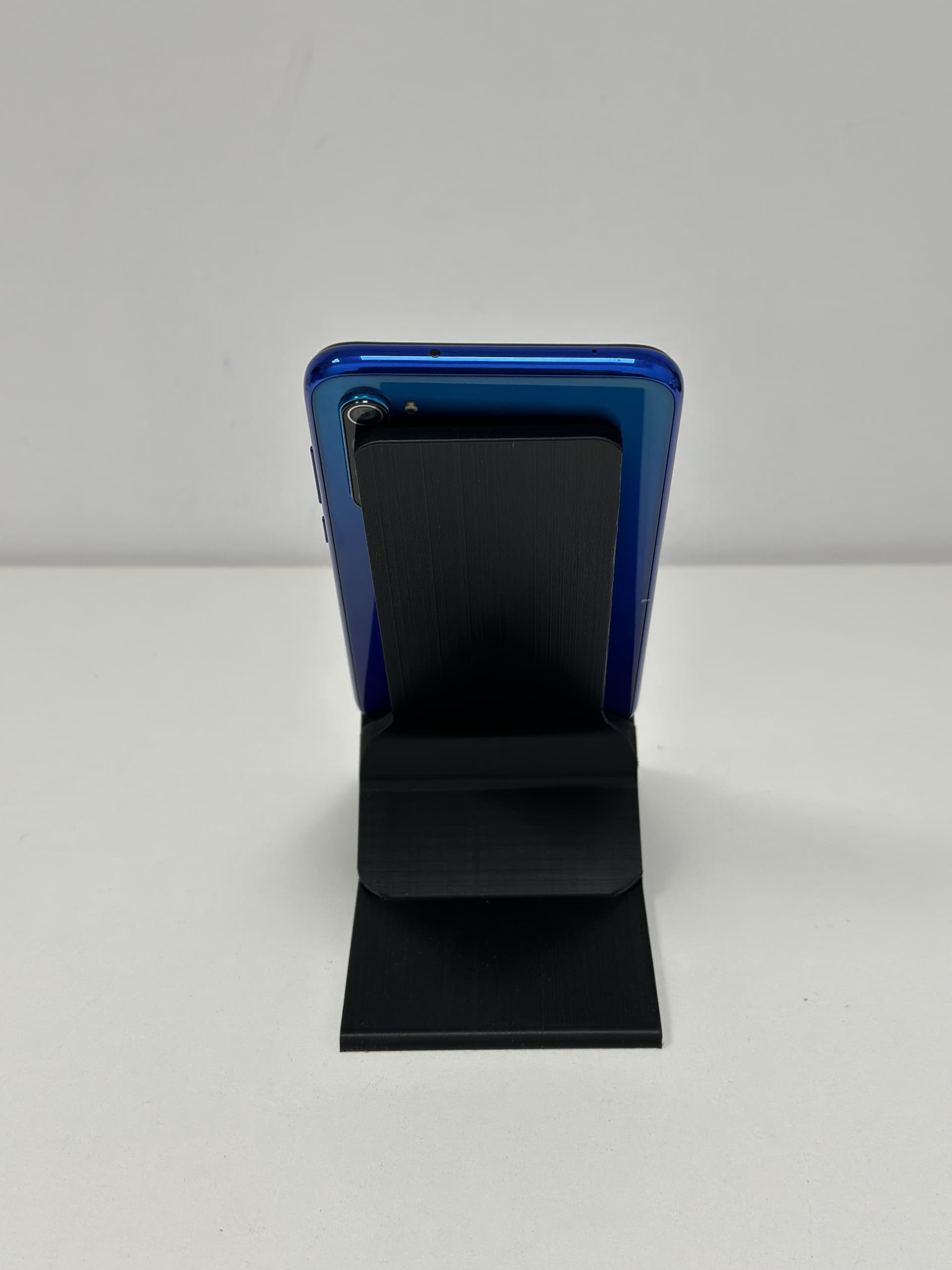 Xiaomi Redmi Note 8 64GB Neptune Blue