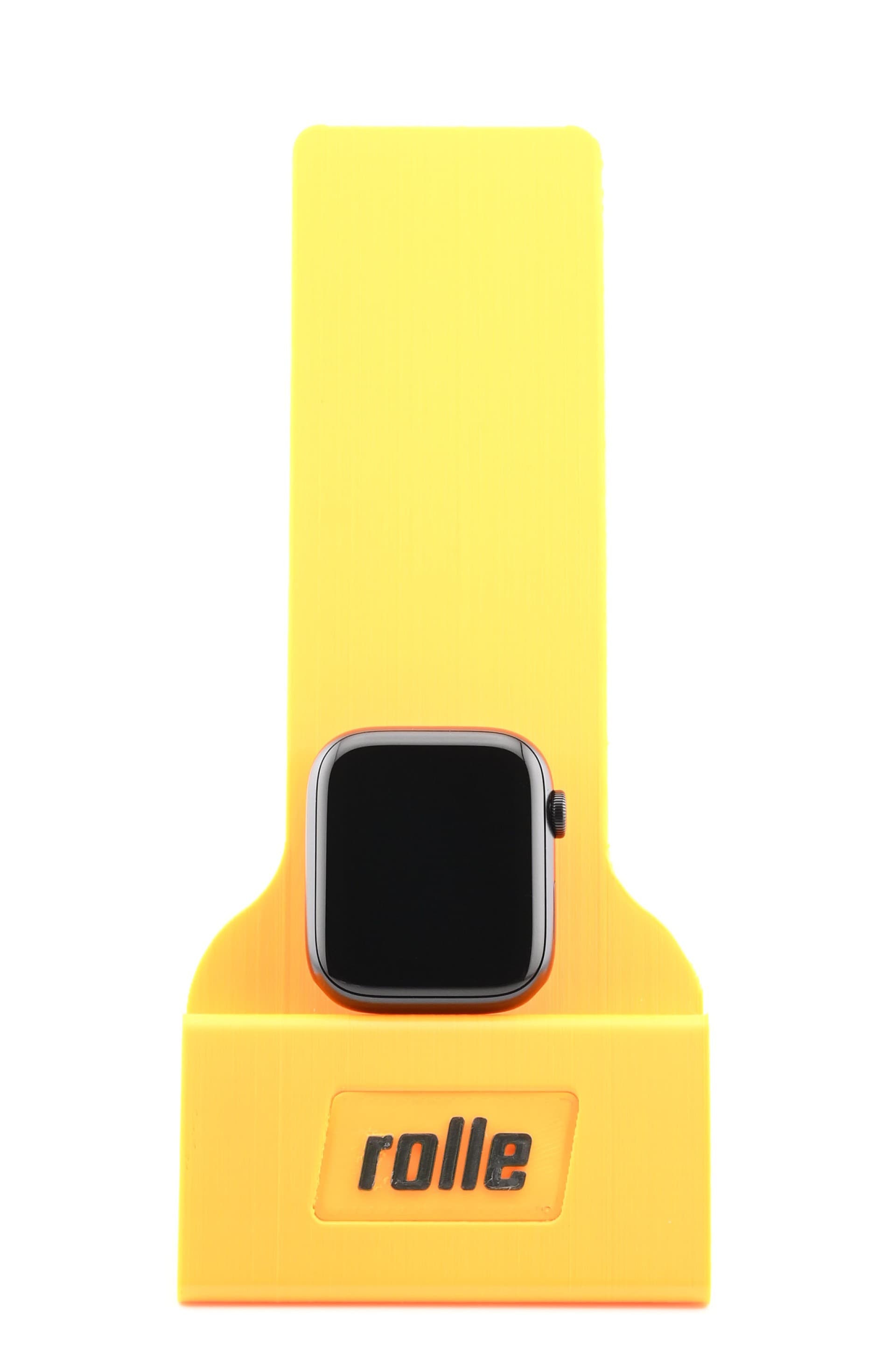 Apple Watch Series 7 Aluminum 45mm 32GB Midnight