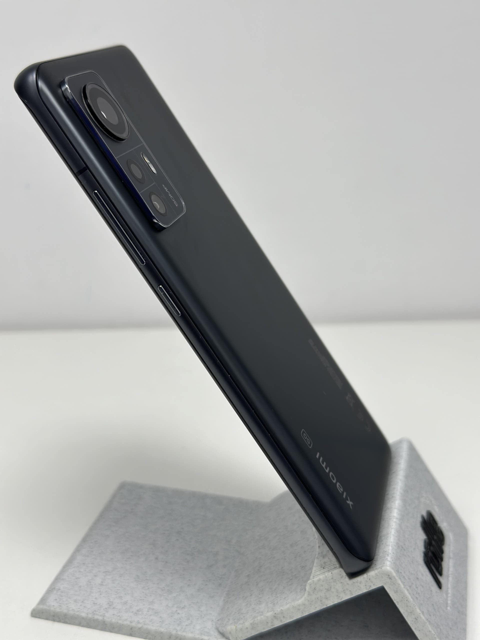 Xiaomi 12X 128GB Gray