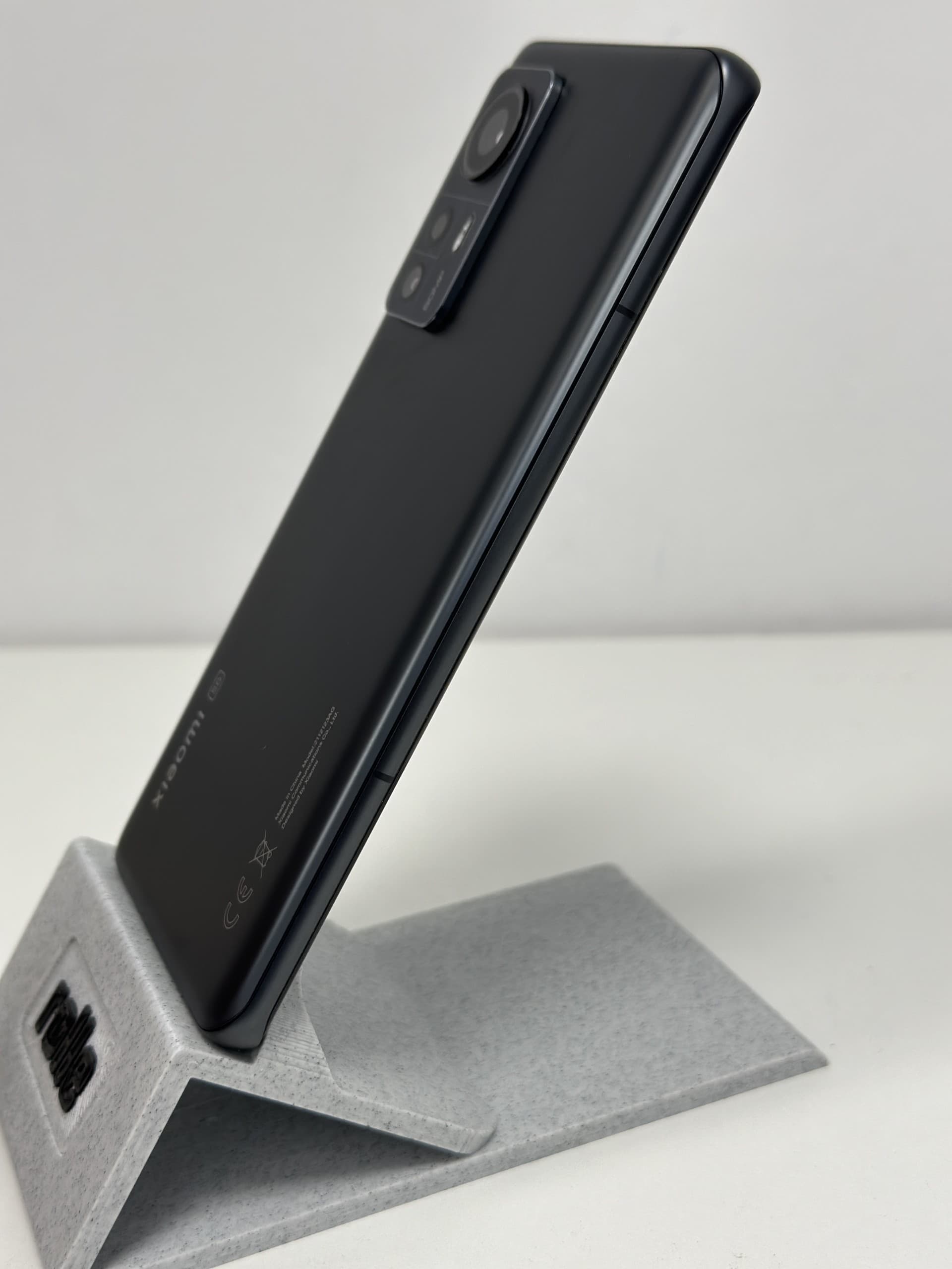 Xiaomi 12X 128GB Gray