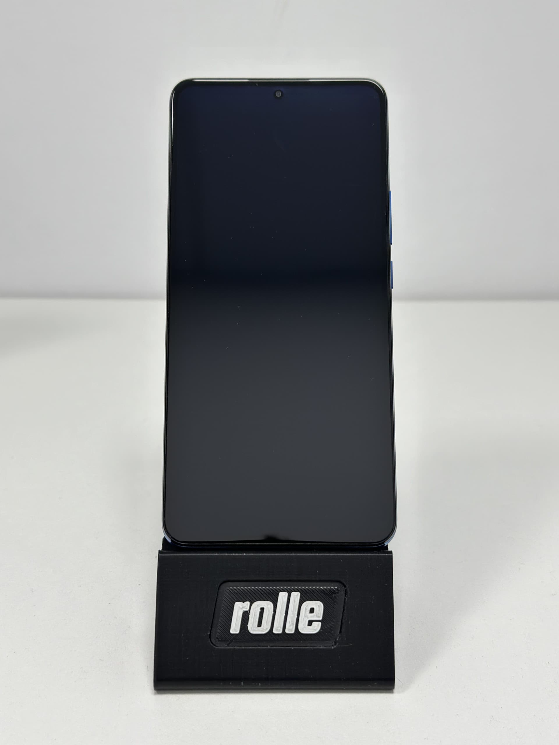 Xiaomi 12T 128GB Blue