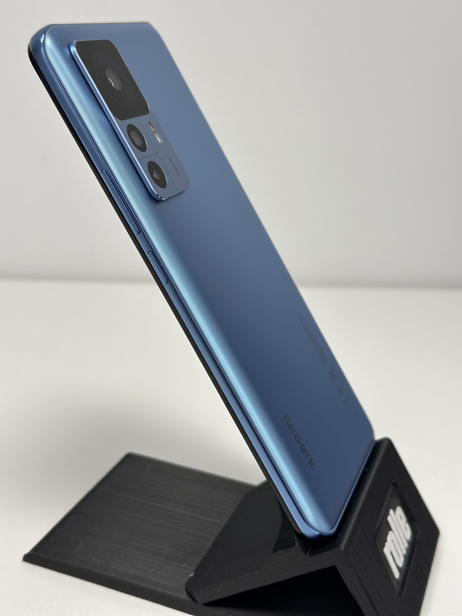 Xiaomi 12T 128GB Blue