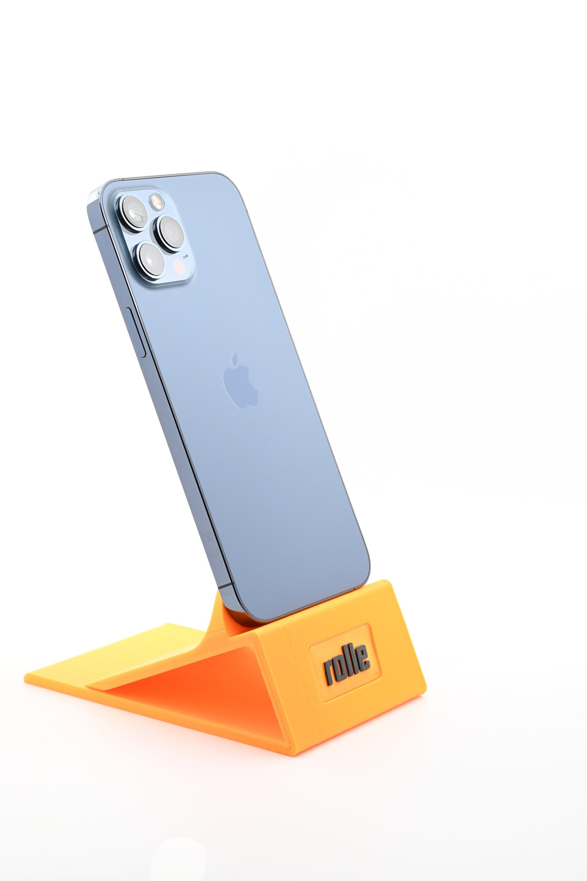 Apple iPhone 12 Pro Max 128GB Pacific Blue
