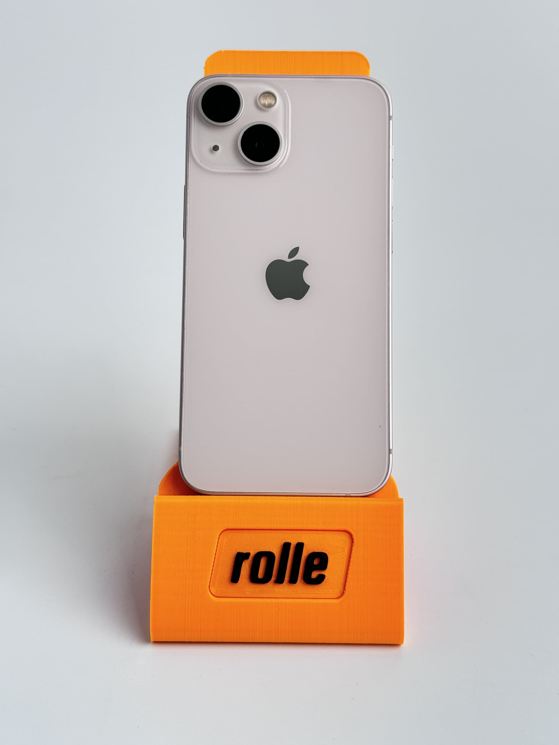 Apple iPhone 13 mini 128GB Pink