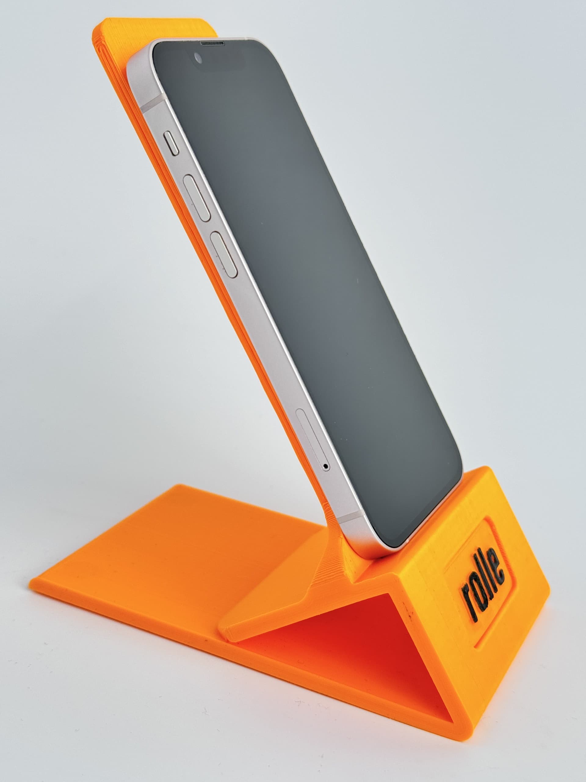 Apple iPhone 13 mini 128GB Pink