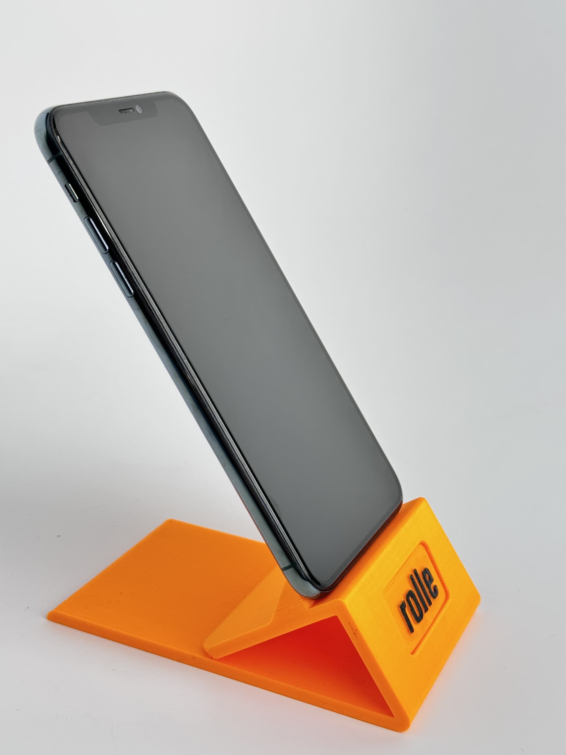 Apple iPhone 11 Pro Max 256GB Matte Midnight Green