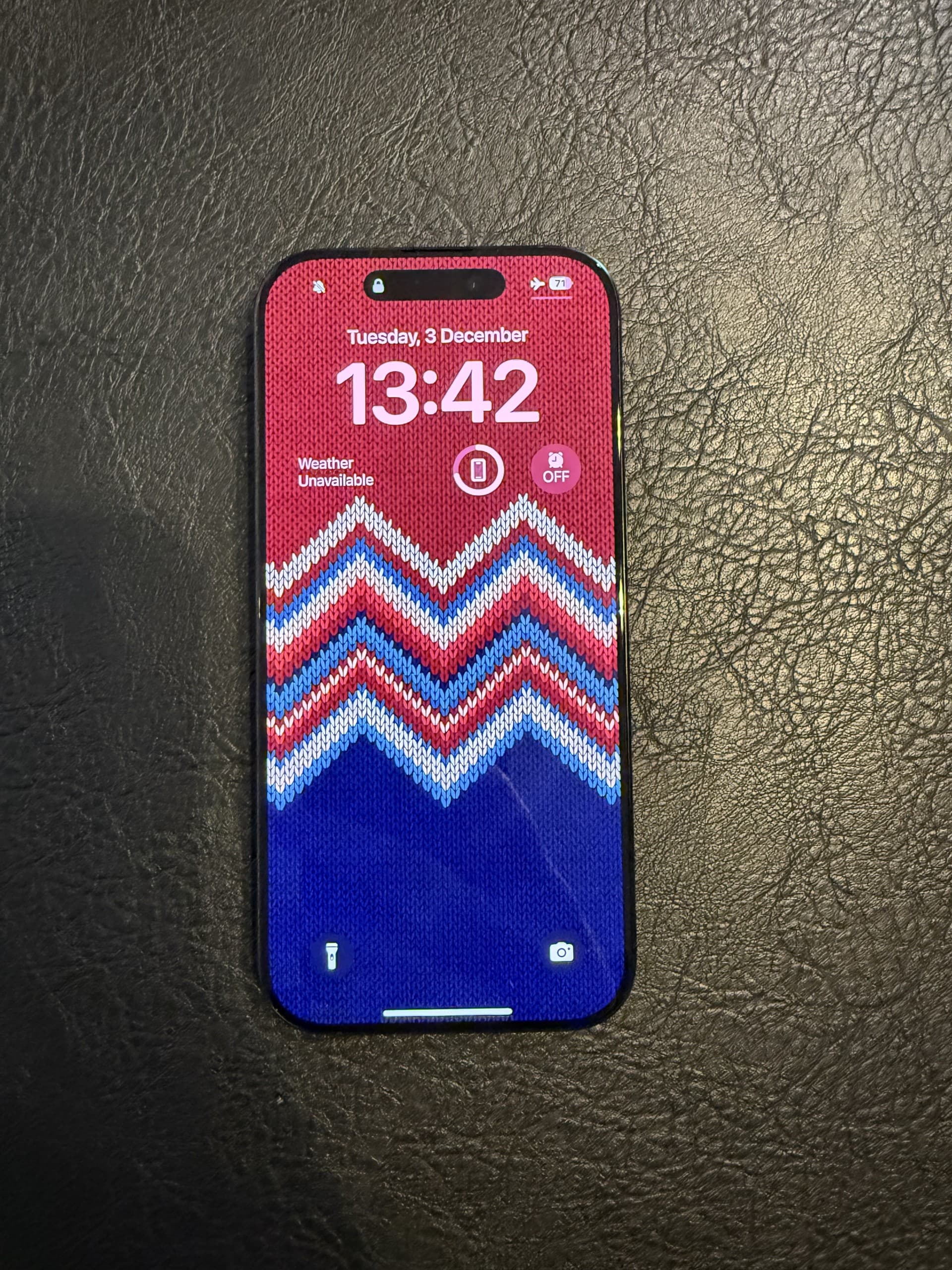 Apple iPhone 16 Pro 128GB Black Titanium