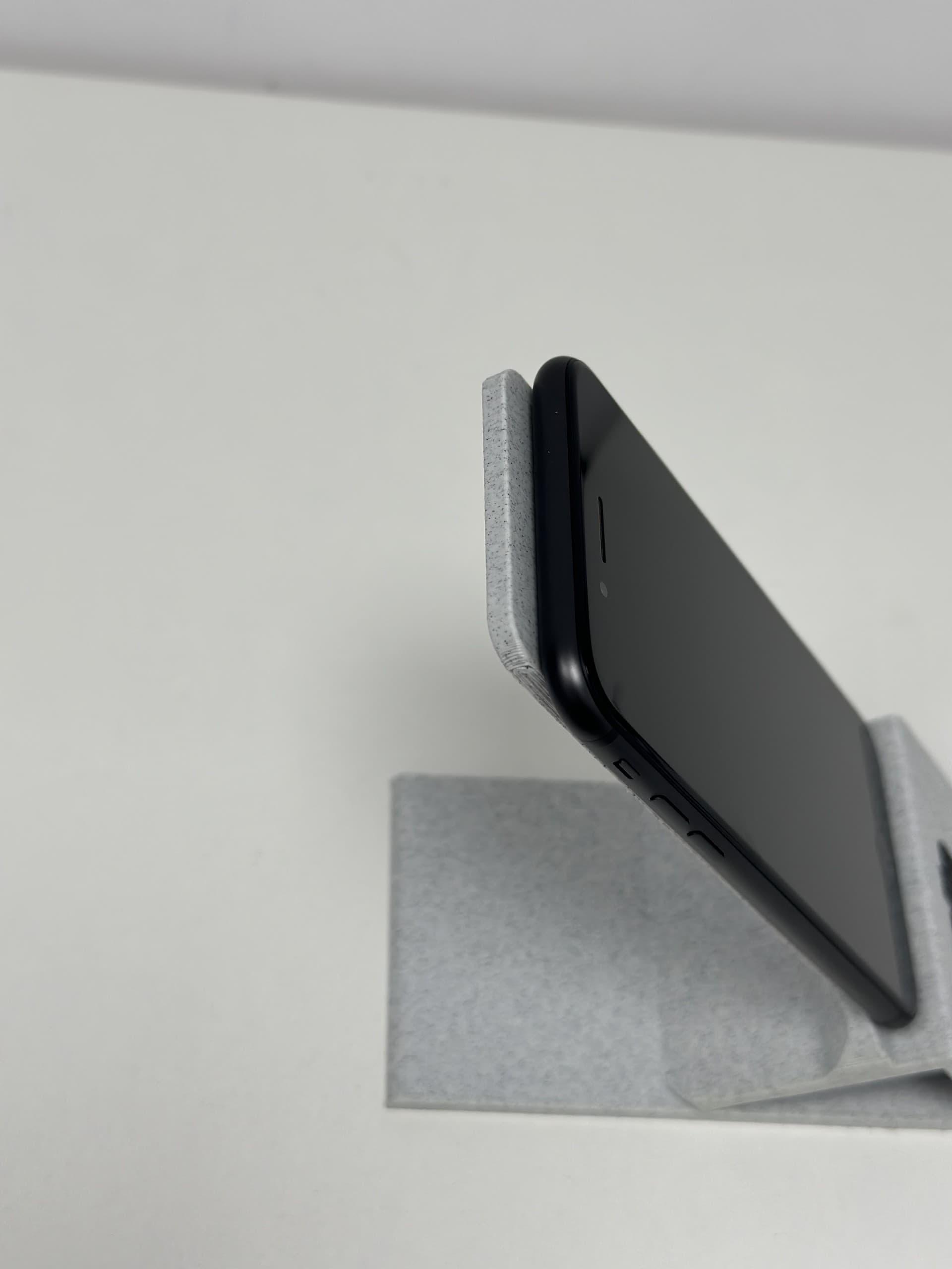 Apple iPhone 8 64GB Space Gray