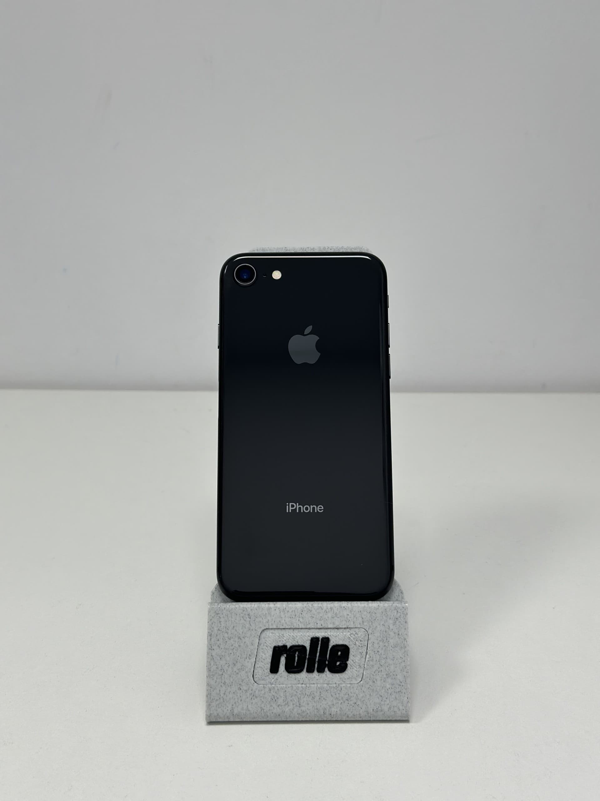 Apple iPhone 8 64GB Space Gray