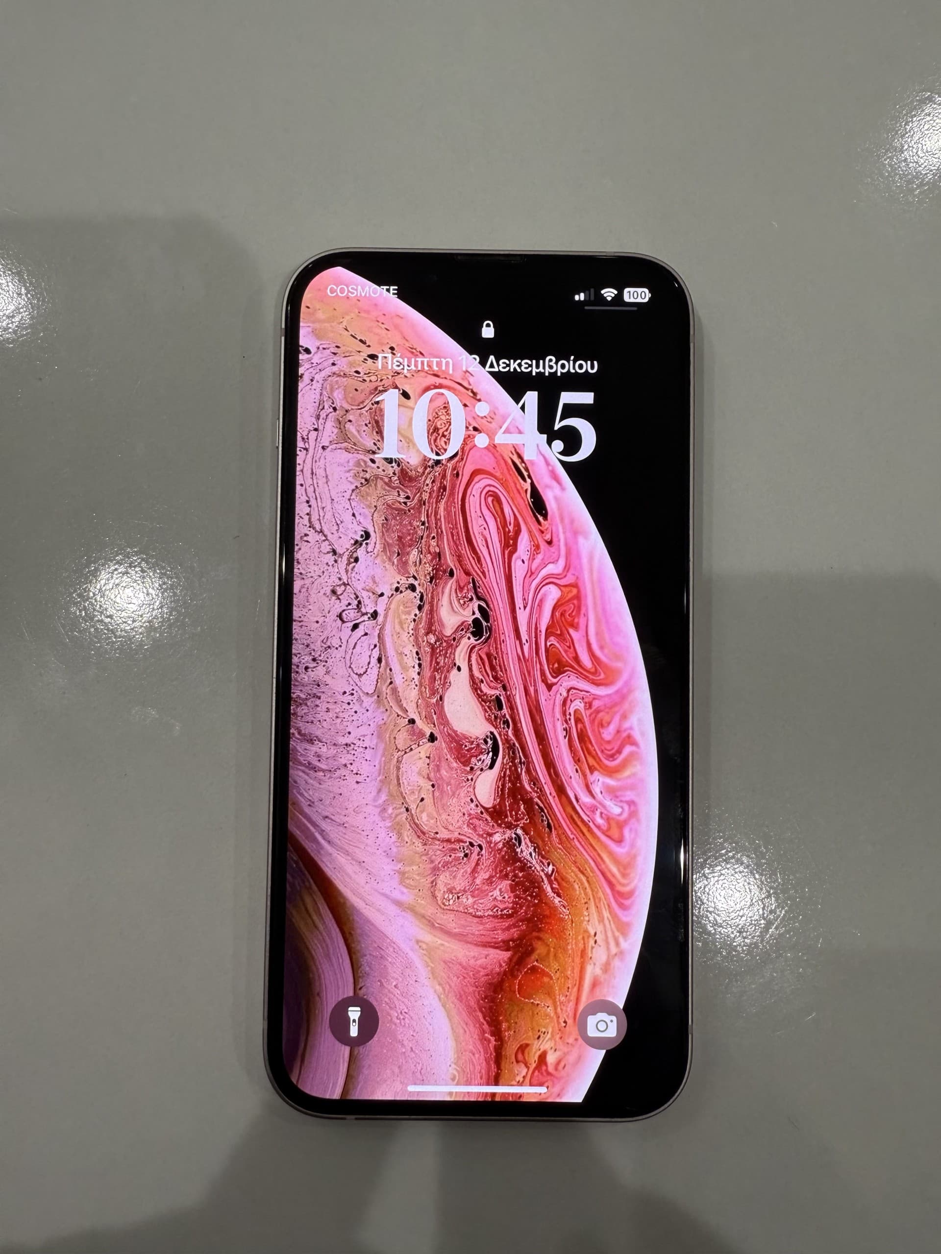 Apple iPhone 13 128GB Pink