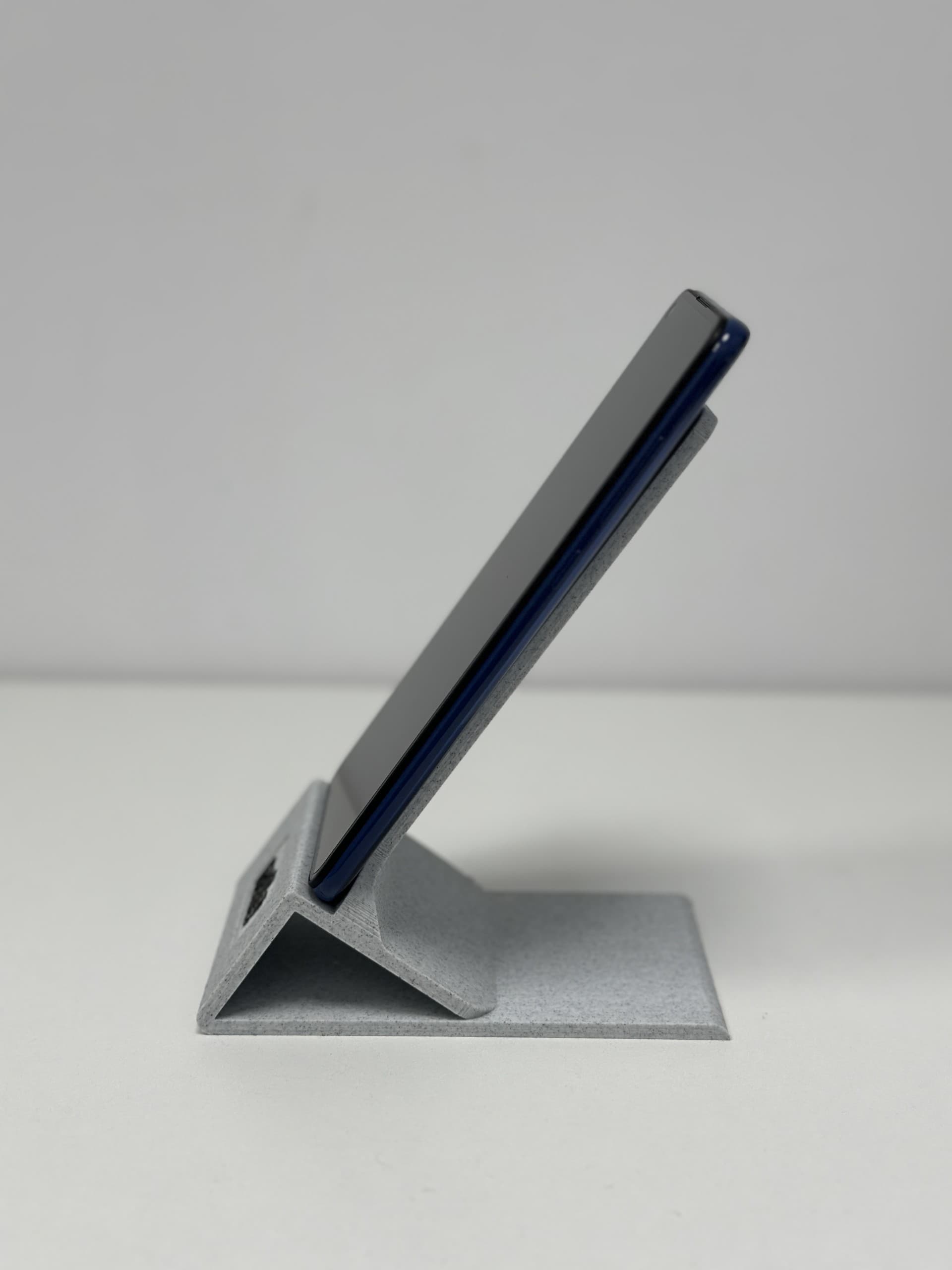 Xiaomi Redmi Note 9 64GB Midnight Grey