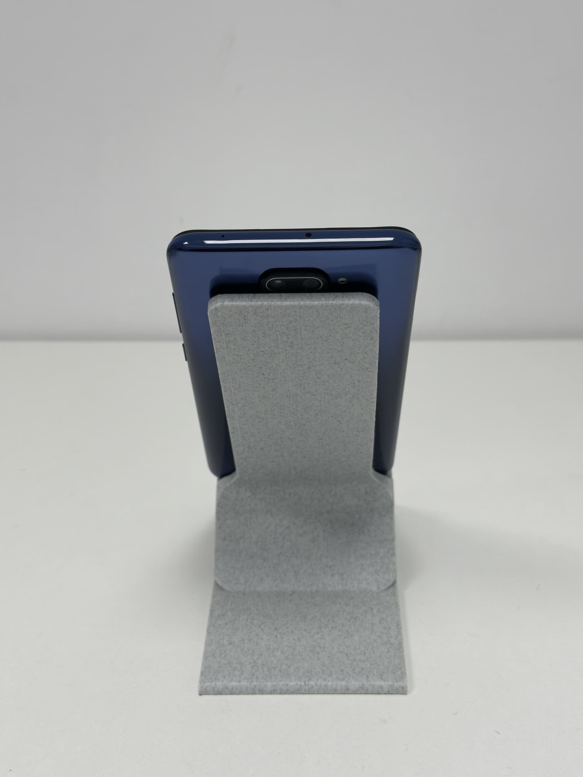 Xiaomi Redmi Note 9 64GB Midnight Grey