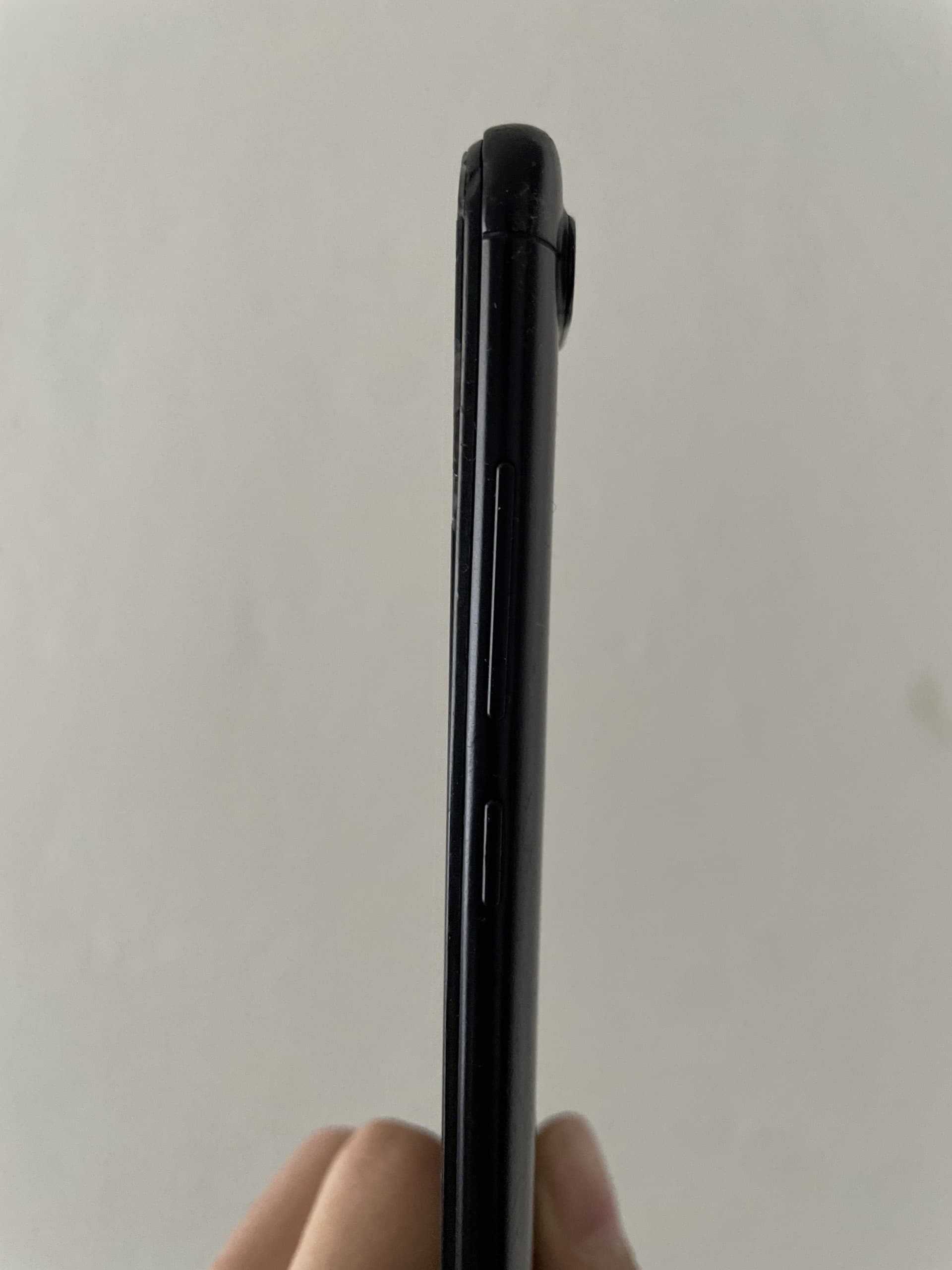 Xiaomi Redmi 6 32GB Black
