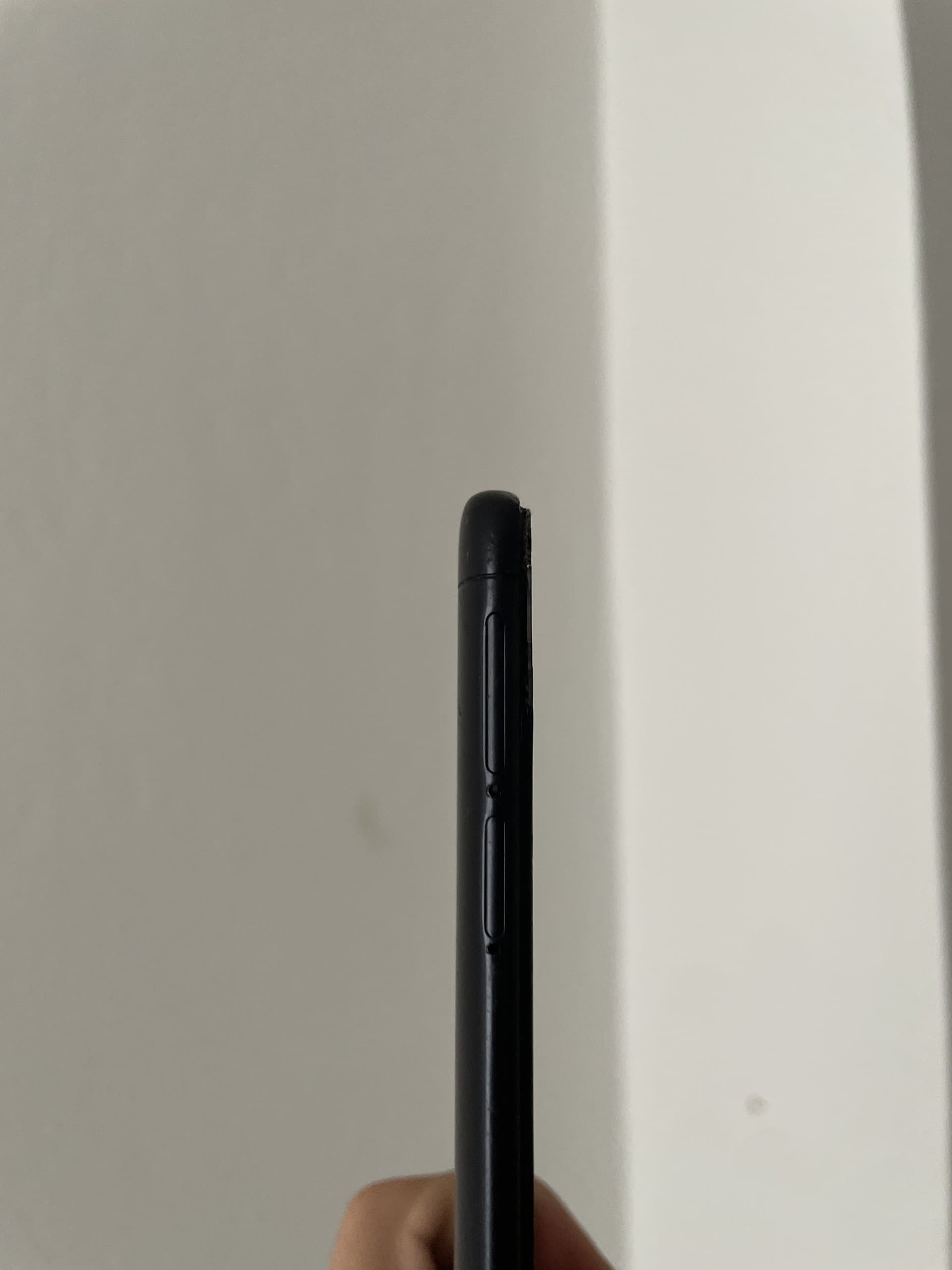 Xiaomi Redmi 6 32GB Black