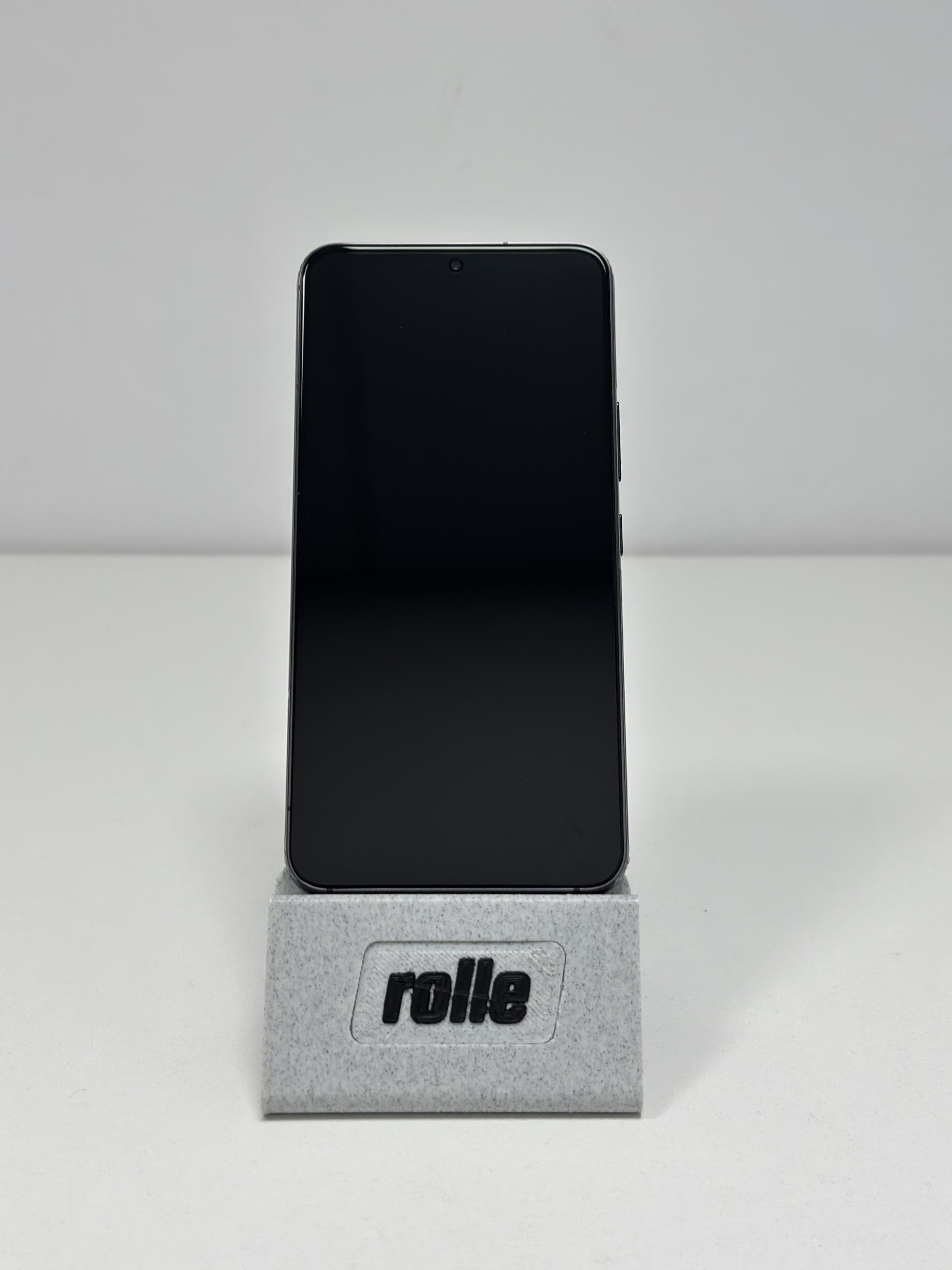 Samsung Galaxy S22 5G 128GB Phantom Black