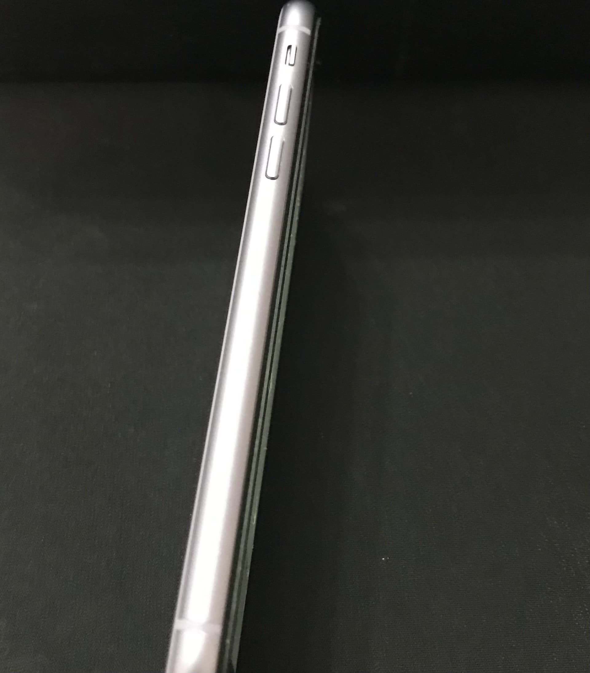 Apple iPhone 11 64GB Purple
