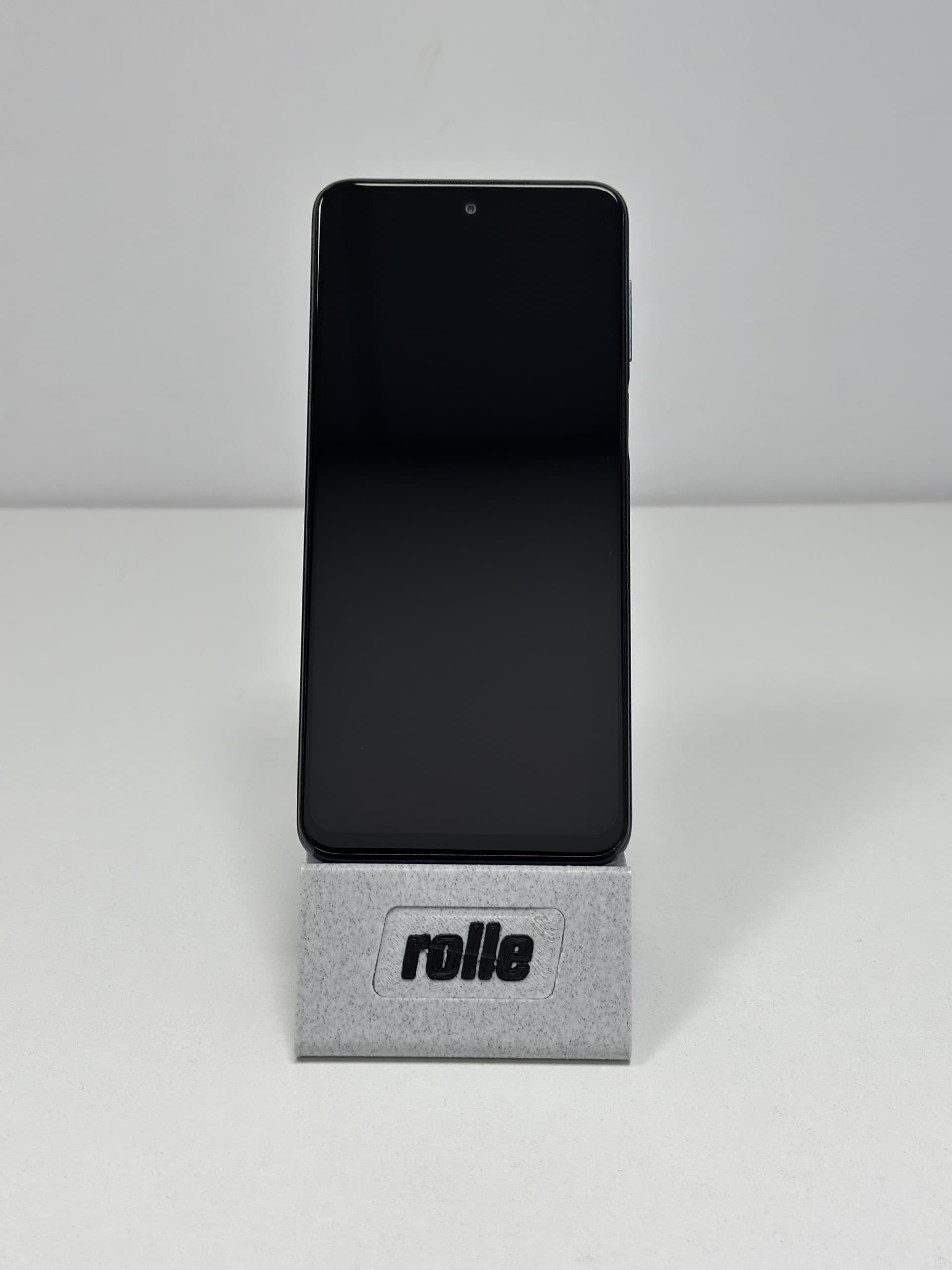 Xiaomi Redmi Note 9 Pro 128GB Interstellar Gray