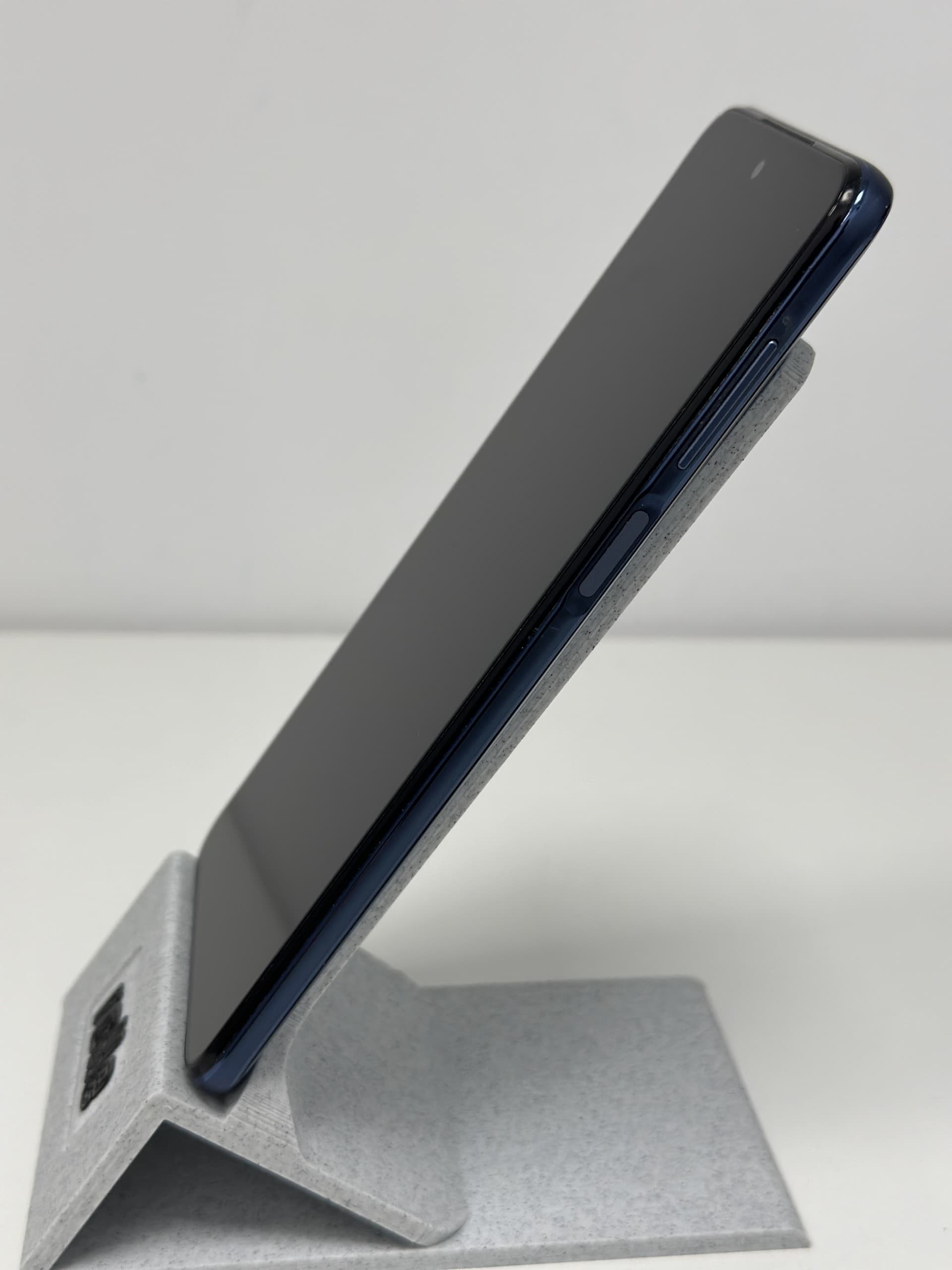 Xiaomi Redmi Note 9 Pro 128GB Interstellar Gray