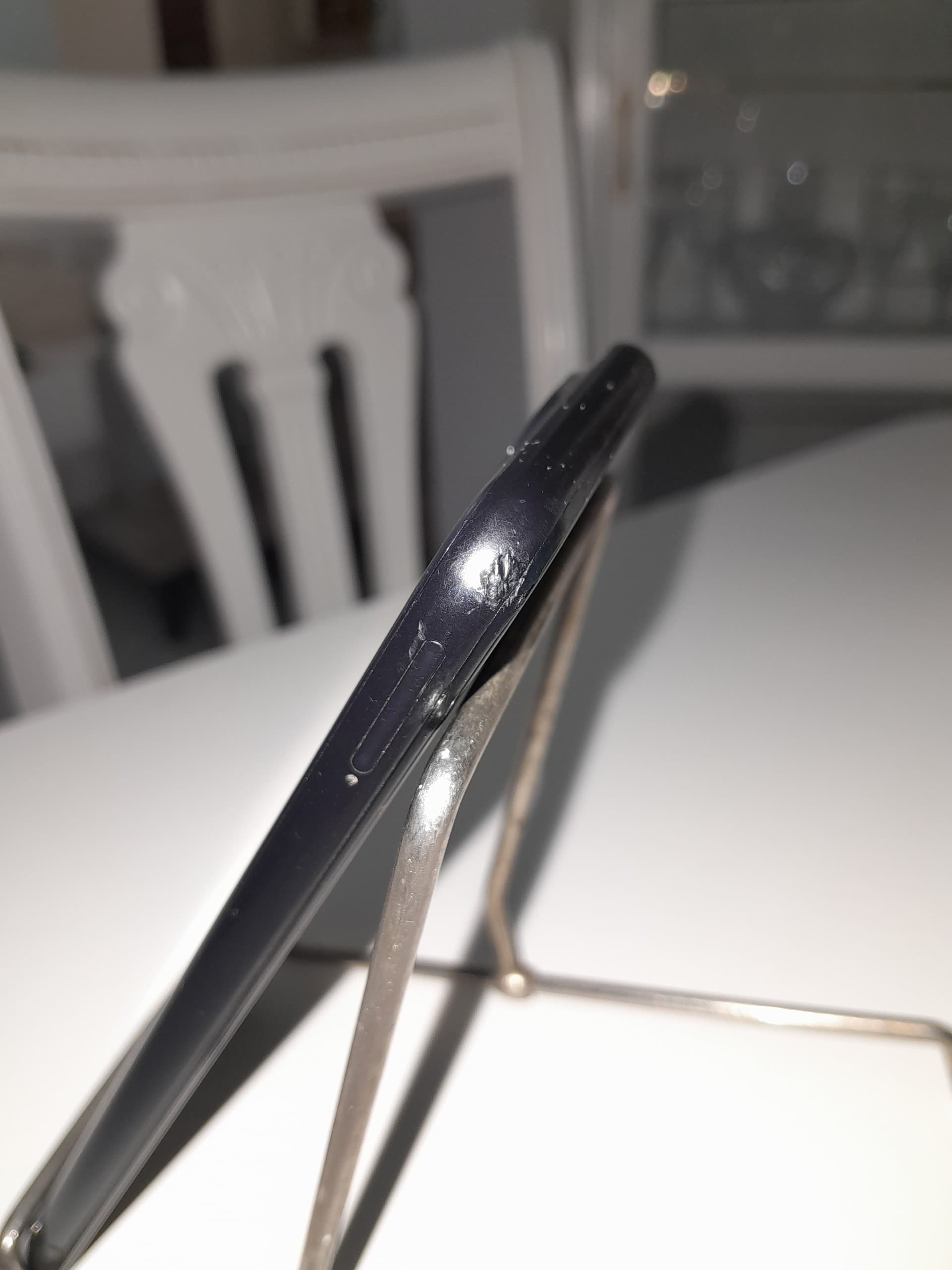 Samsung Galaxy A23 5G 64GB Black