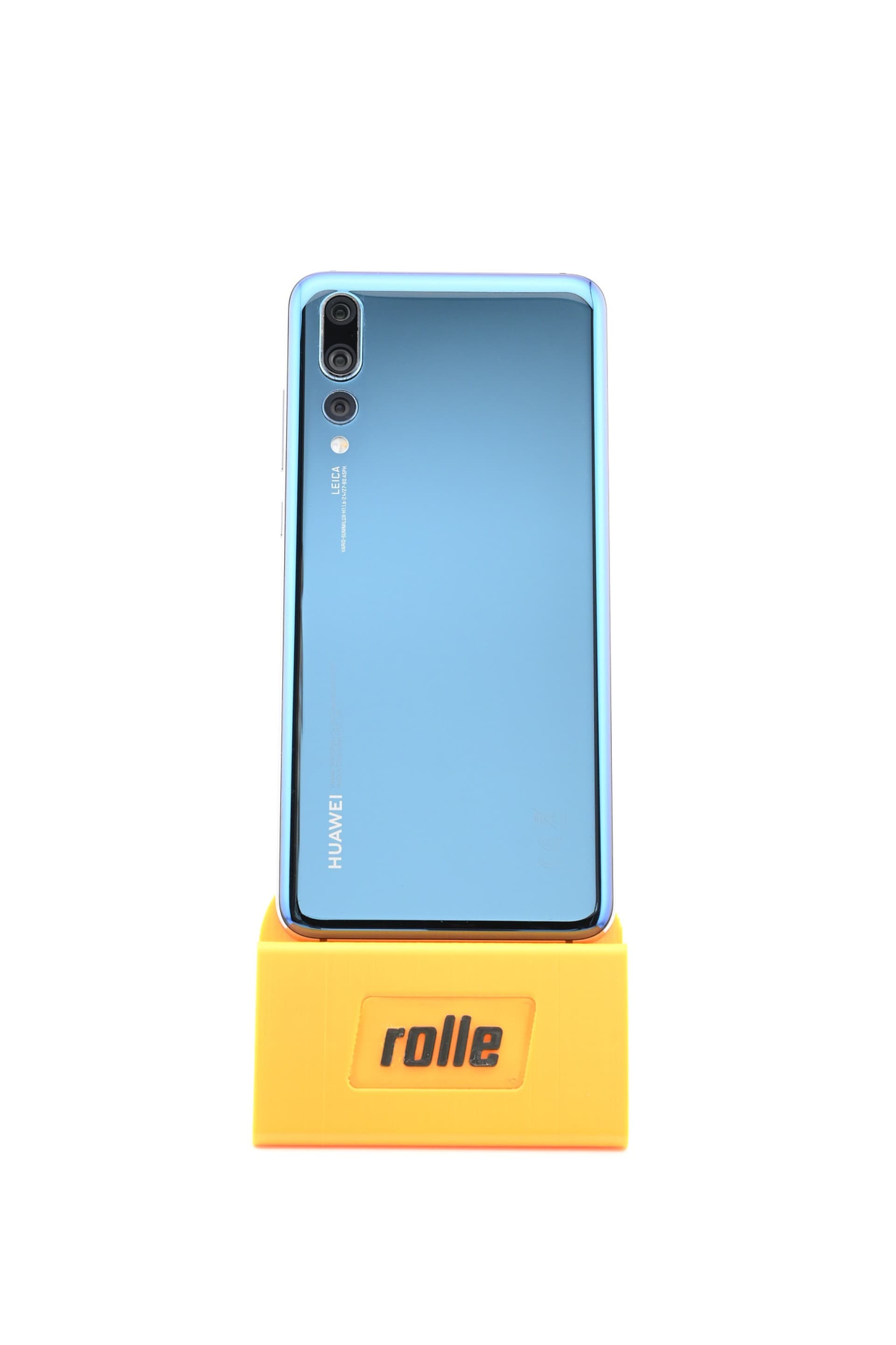 Huawei P20 Pro 128GB Blue