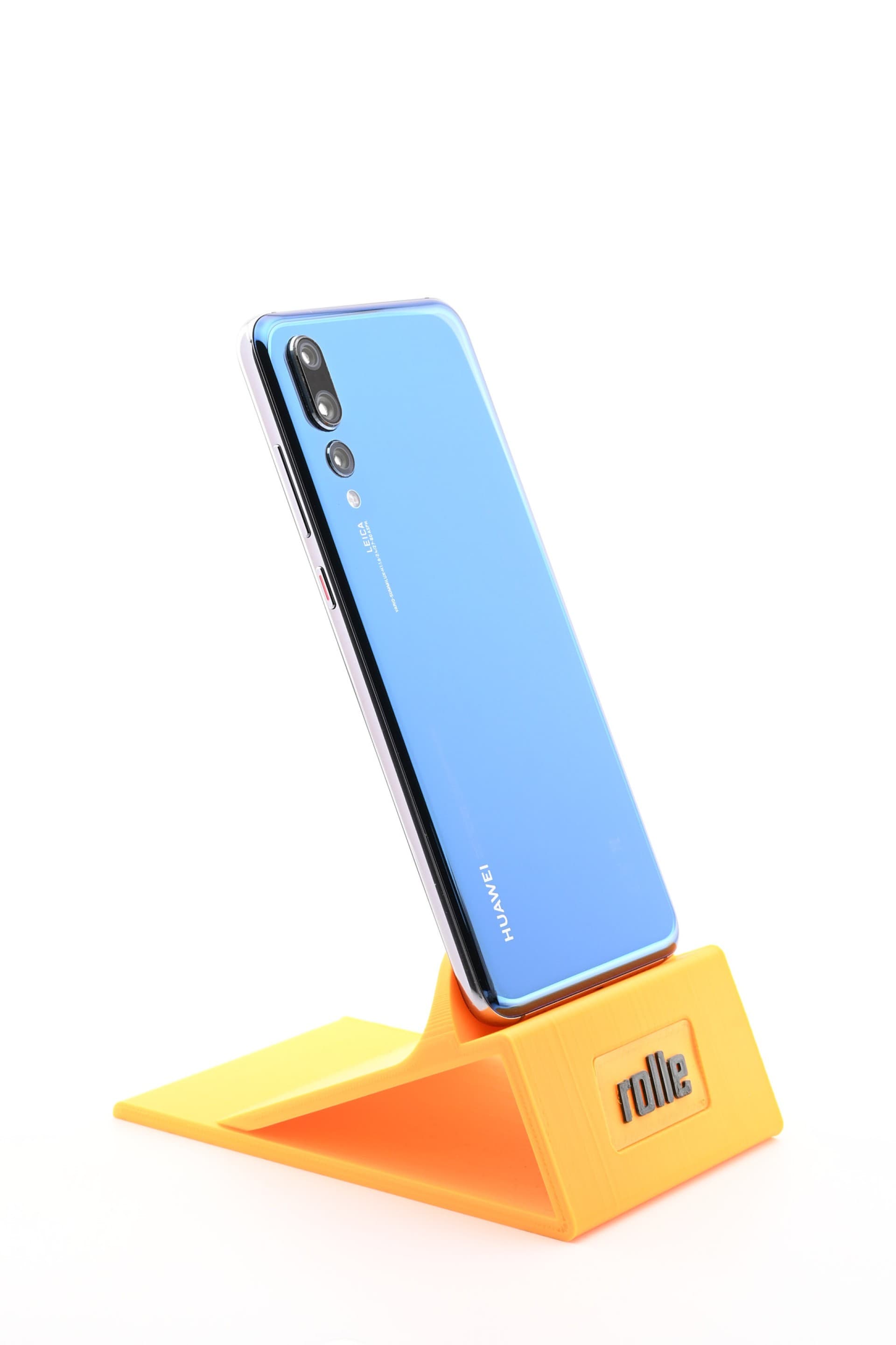 Huawei P20 Pro 128GB Blue