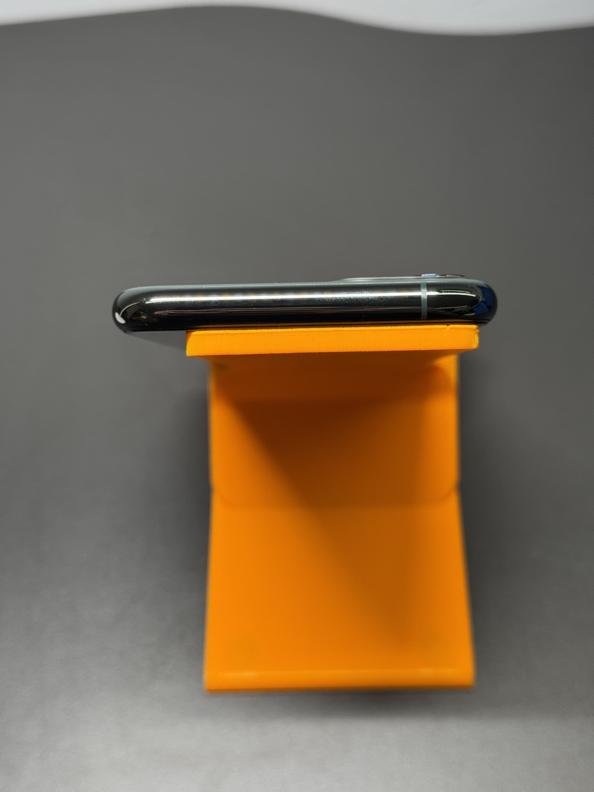 Apple iPhone 11 Pro 64GB Matte Midnight Green