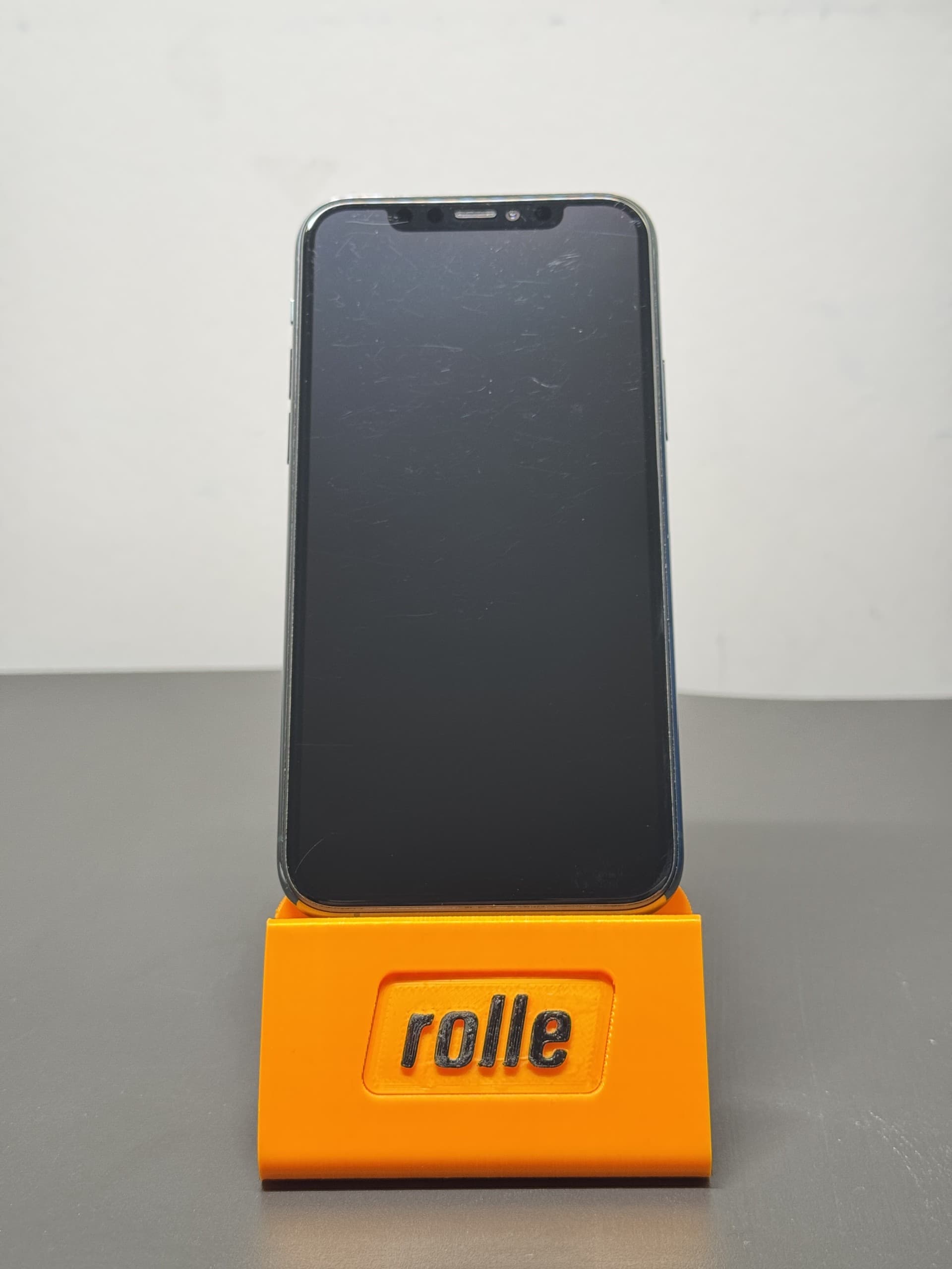 Apple iPhone 11 Pro 64GB Matte Midnight Green