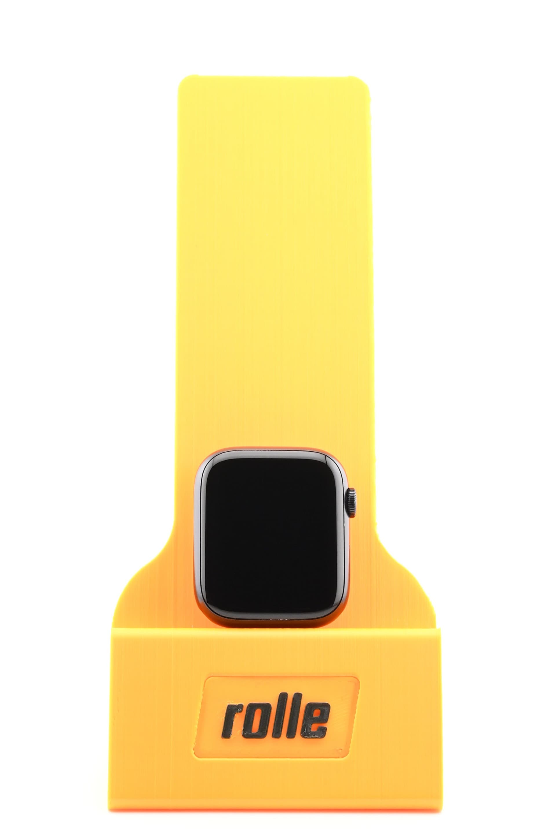Apple Watch Series 9 Aluminum 45MM 64GB Midnight