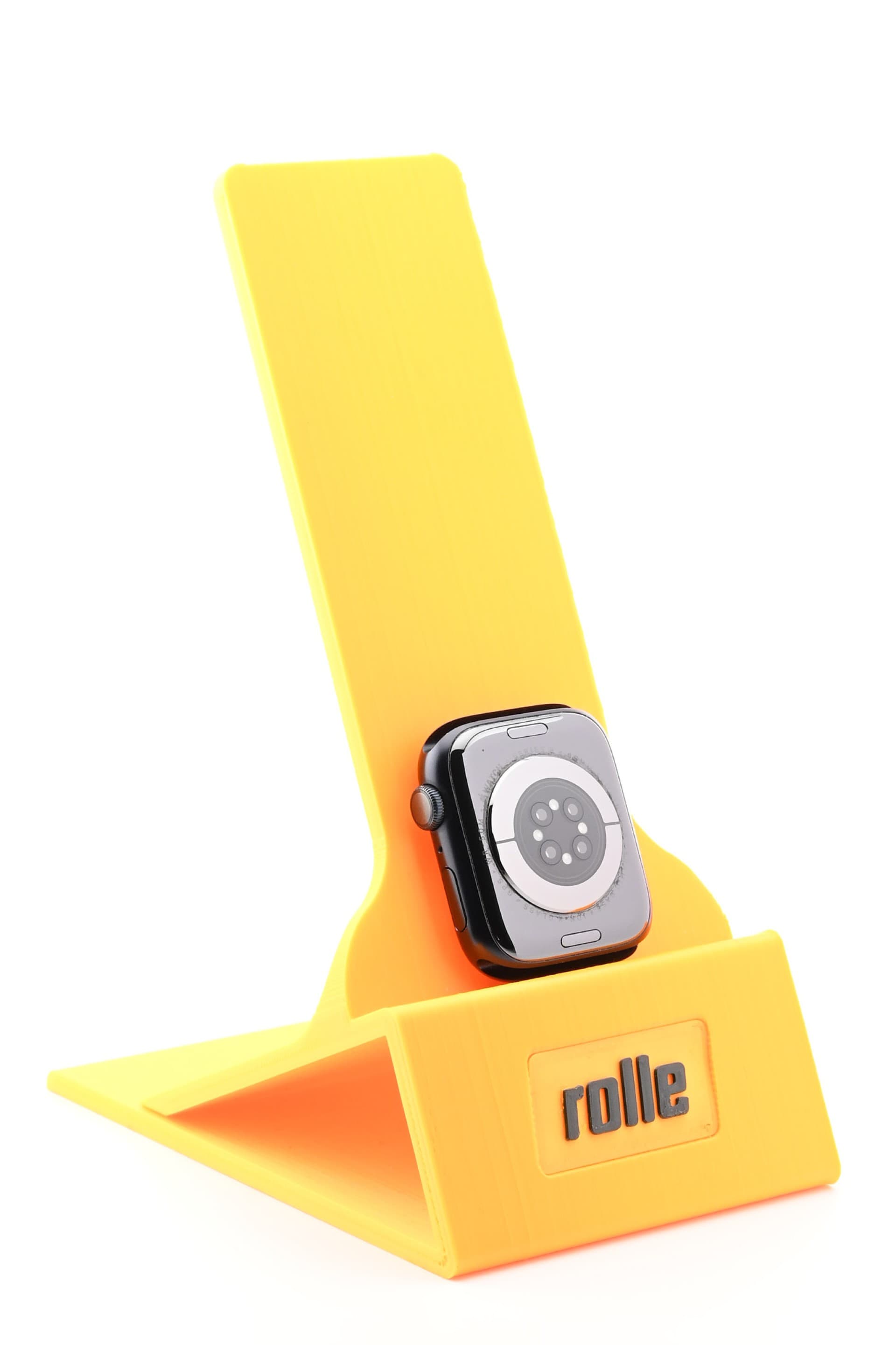 Apple Watch Series 9 Aluminum 45MM 64GB Midnight