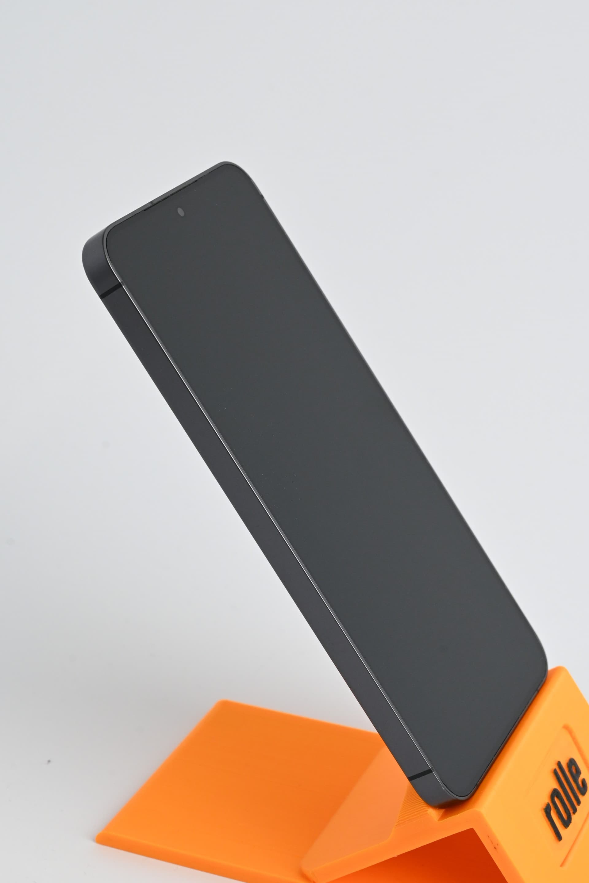 Samsung Galaxy S24 Plus 256GB Onyx Black