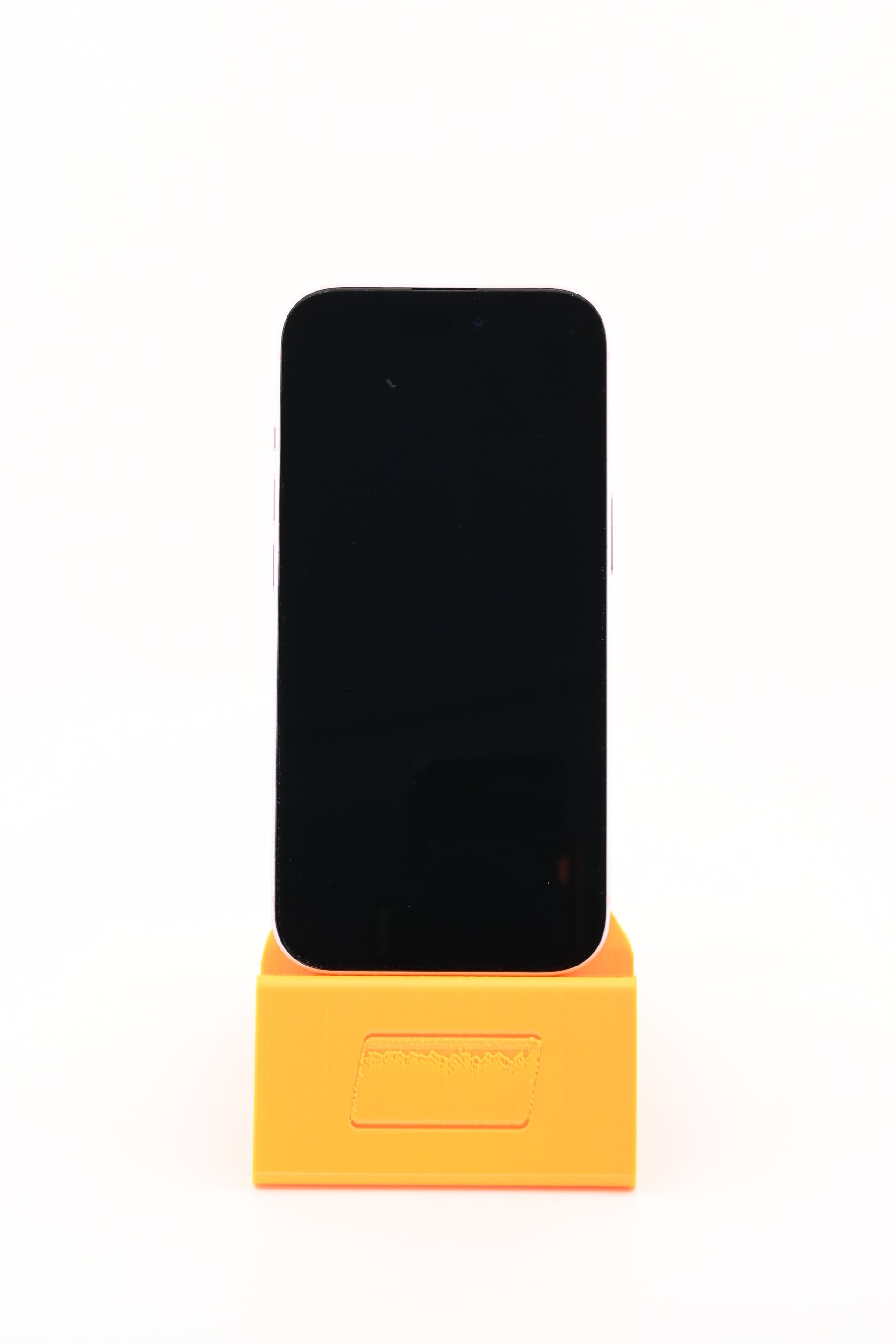 Apple iPhone 15 128GB Pink