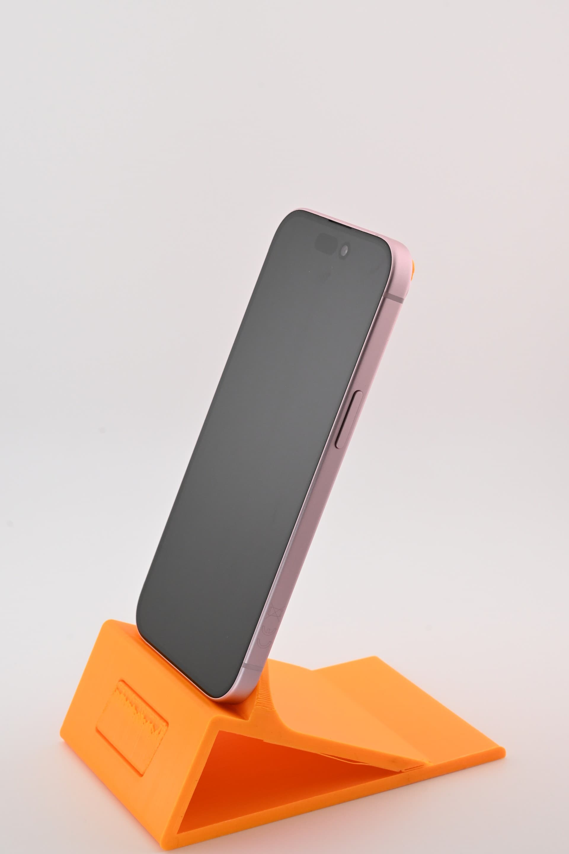 Apple iPhone 15 128GB Pink