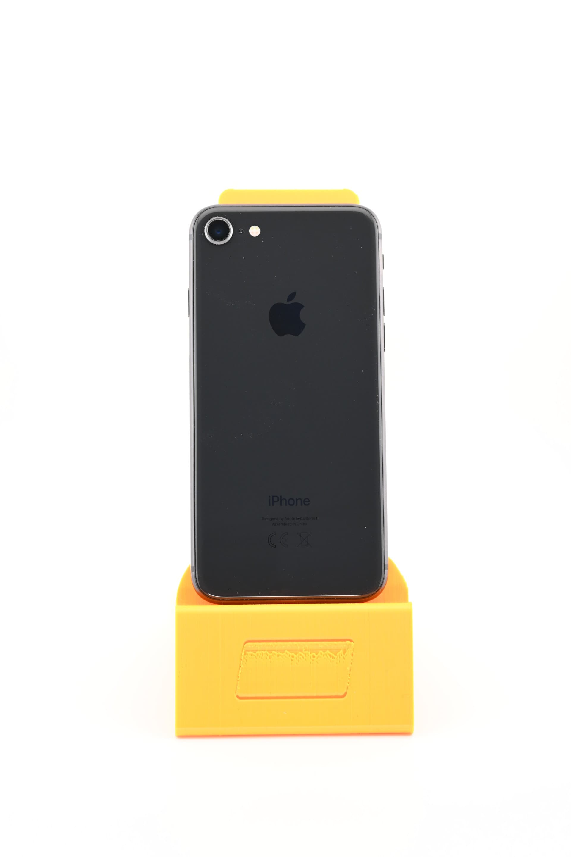 Apple iPhone 8 64GB Space Gray