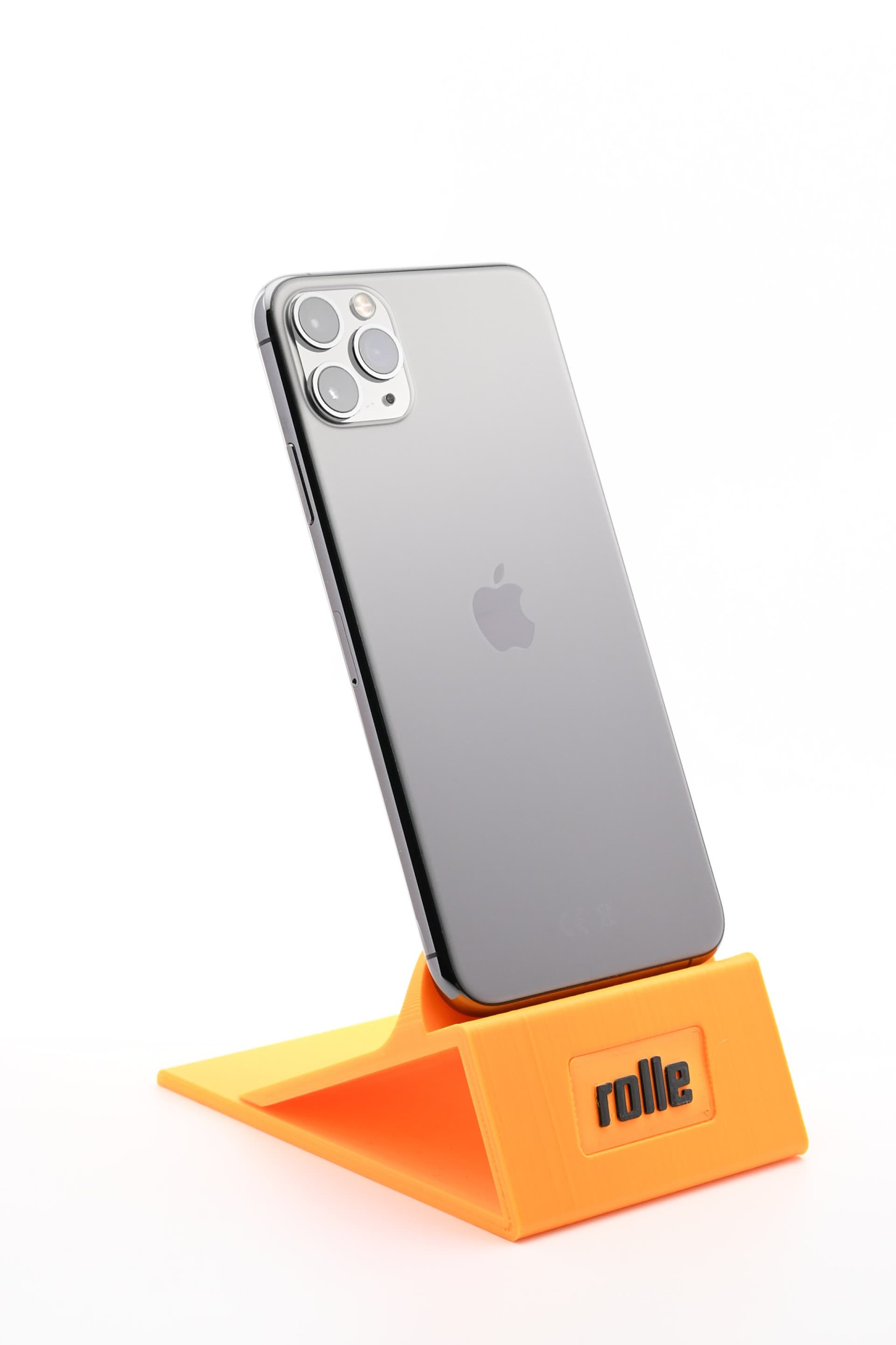 Apple iPhone 11 Pro Max 64GB Matte Space Gray