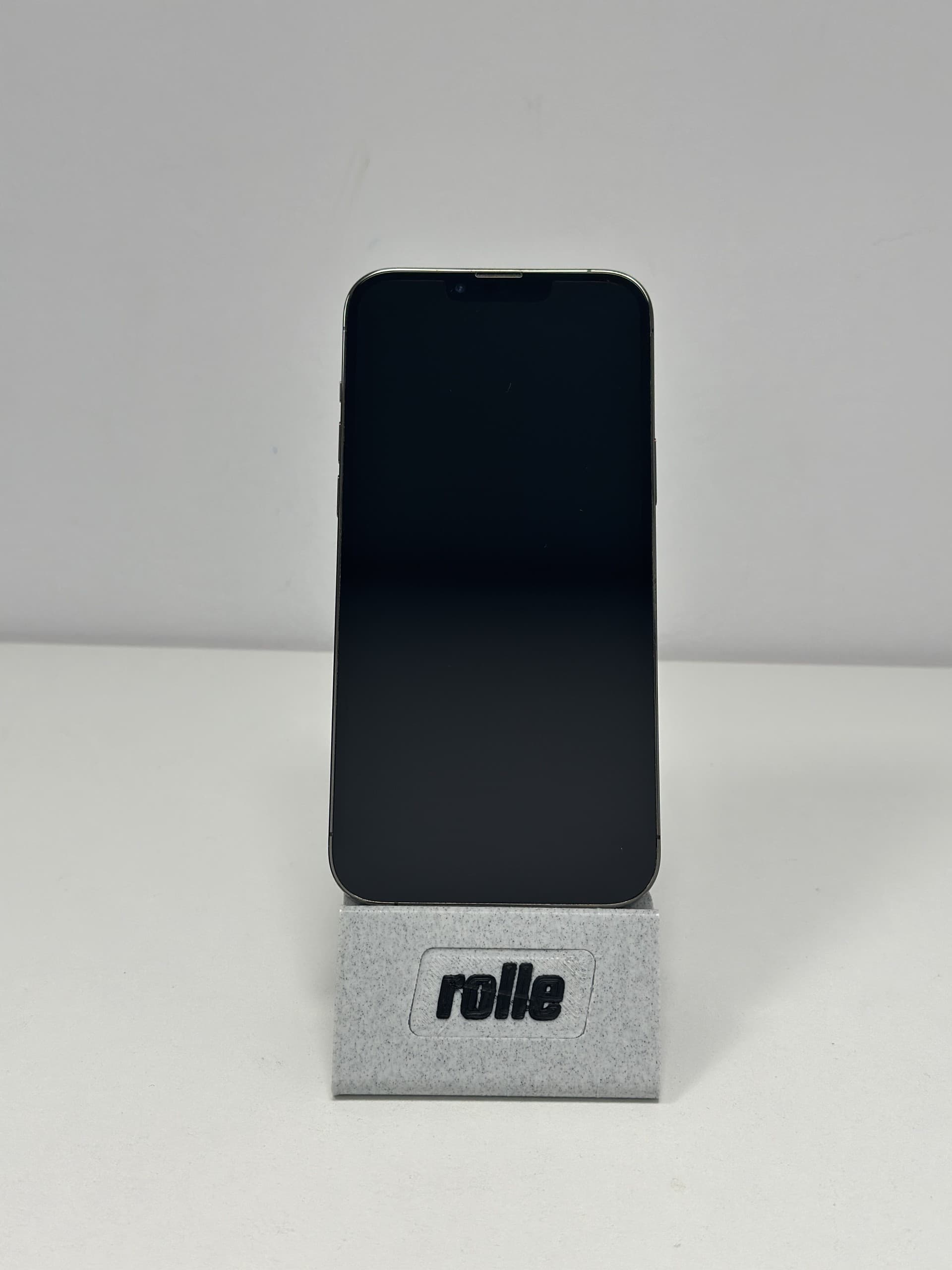 Apple iPhone 13 Pro Max 128GB Graphite