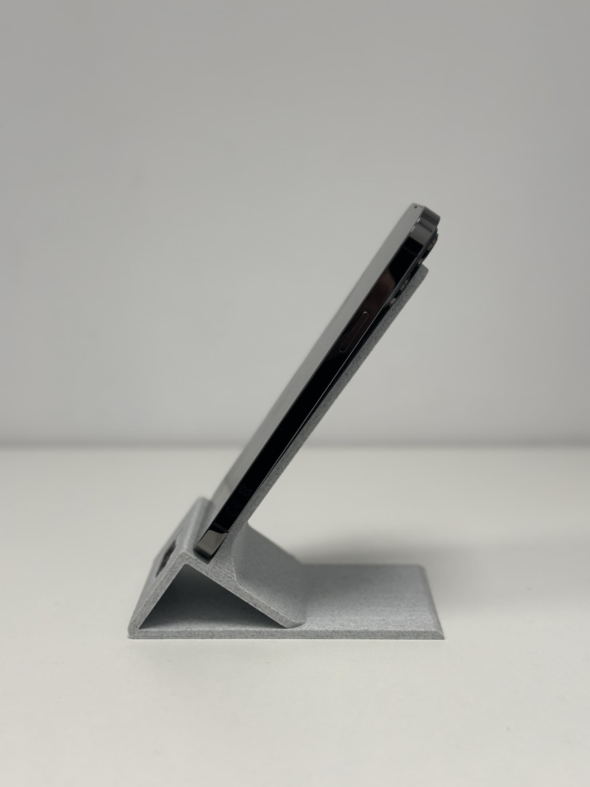 Apple iPhone 13 Pro Max 128GB Graphite