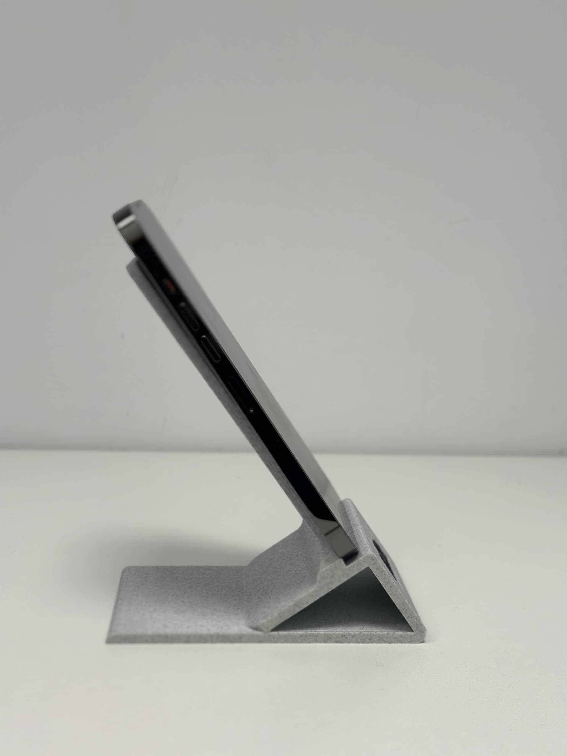 Apple iPhone 13 Pro Max 128GB Graphite