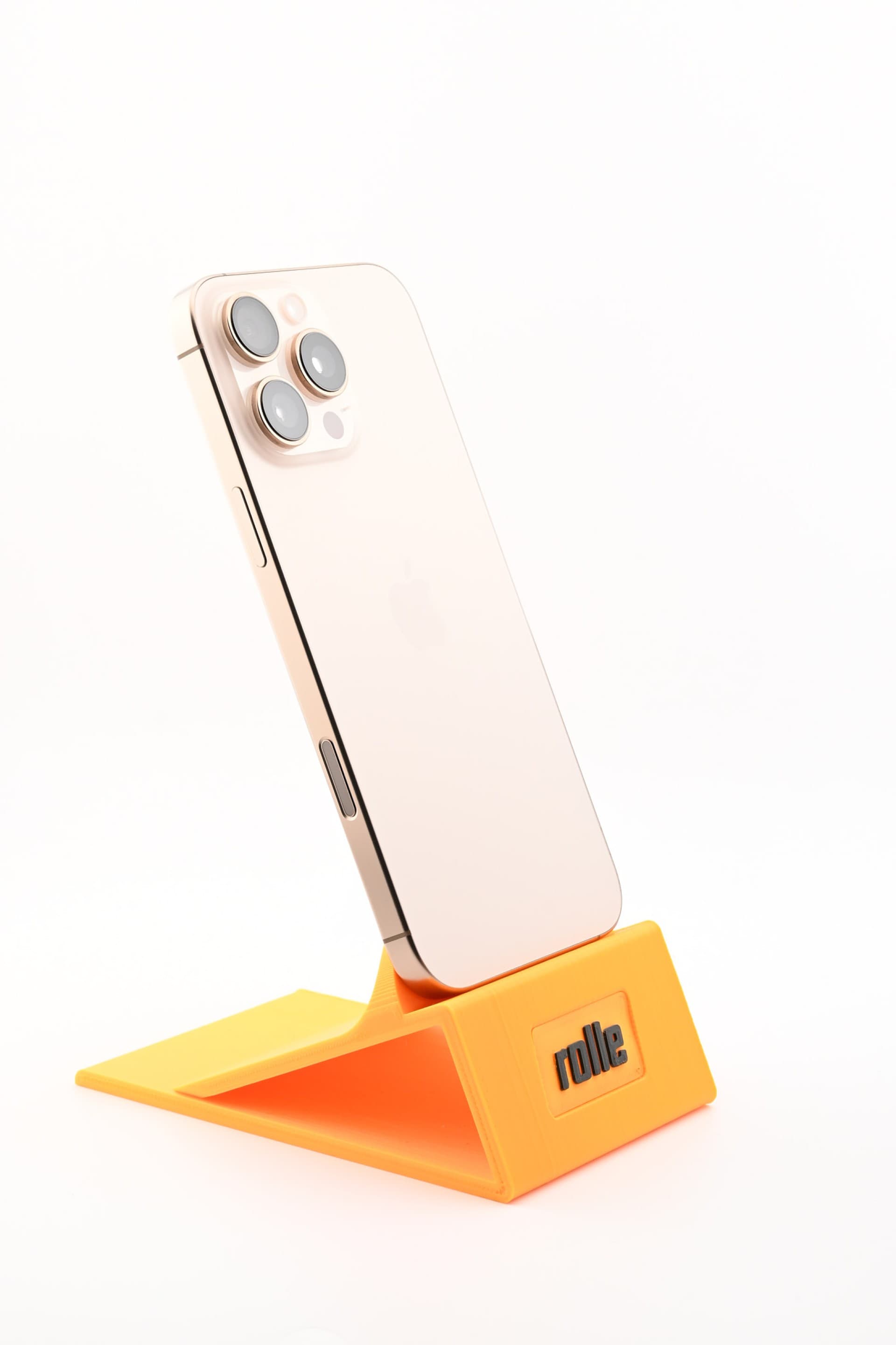 Apple iPhone 16 Pro Max 512GB Desert Titanium