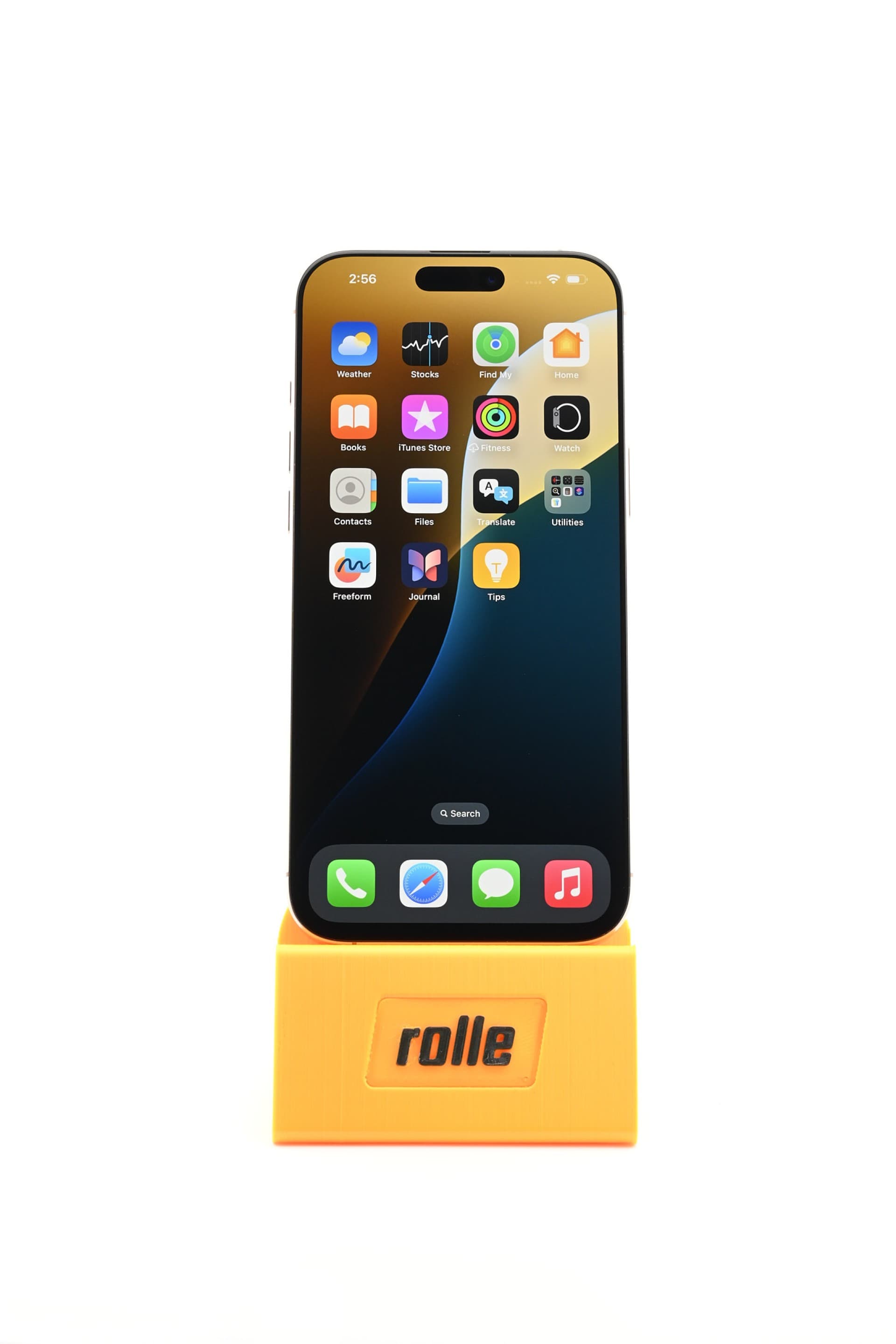 Apple iPhone 16 Pro Max 512GB Desert Titanium