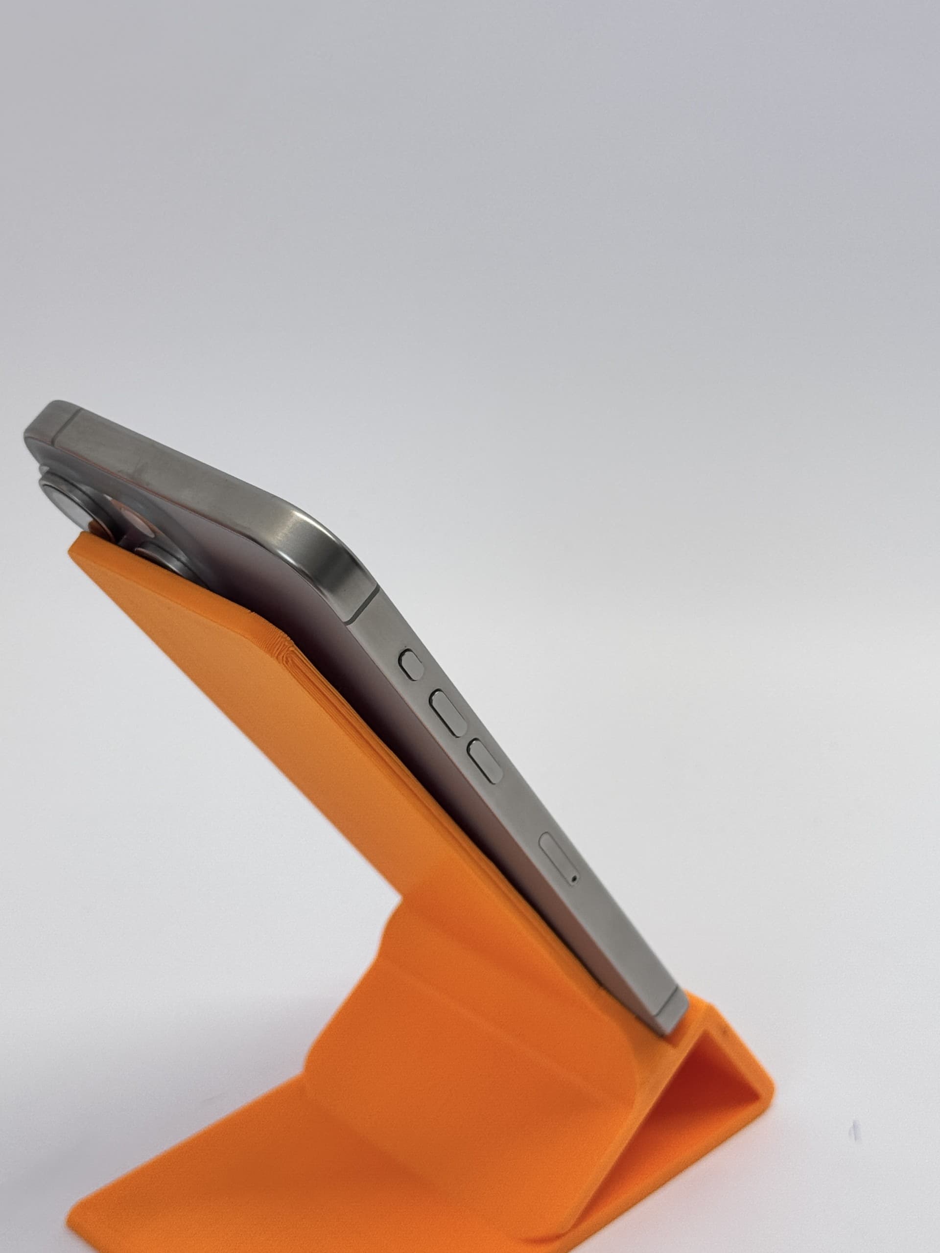 Apple iPhone 15 Pro Max 256GB Natural Titanium