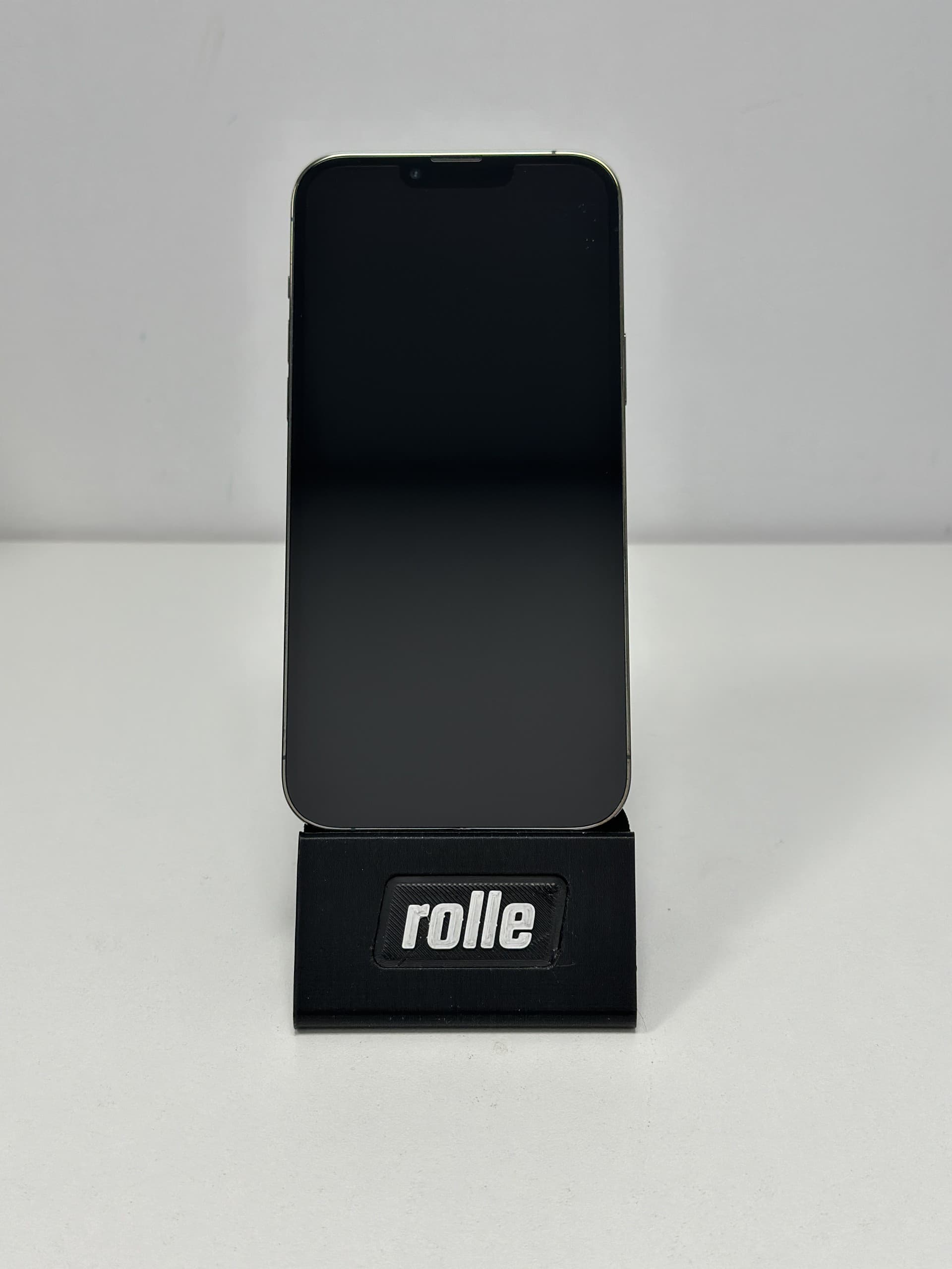 Apple iPhone 13 Pro Max 128GB Alpine Green