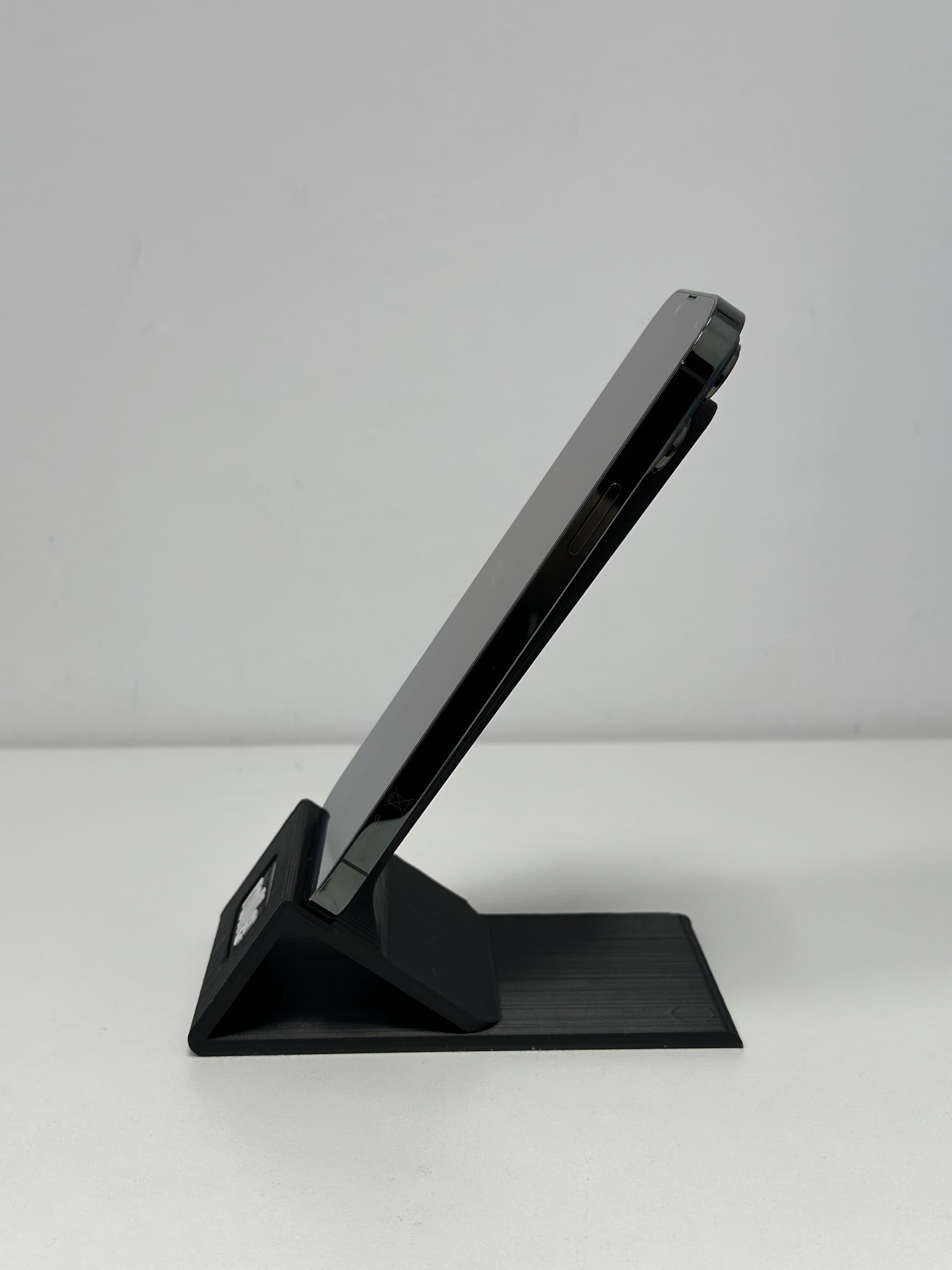 Apple iPhone 13 Pro Max 128GB Alpine Green